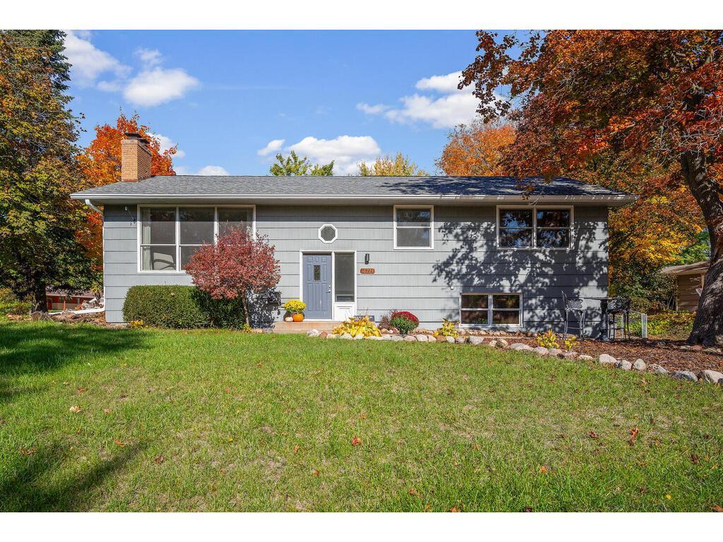 16224 Birch Ln, MN 55345 MLS 6450757 Coldwell Banker