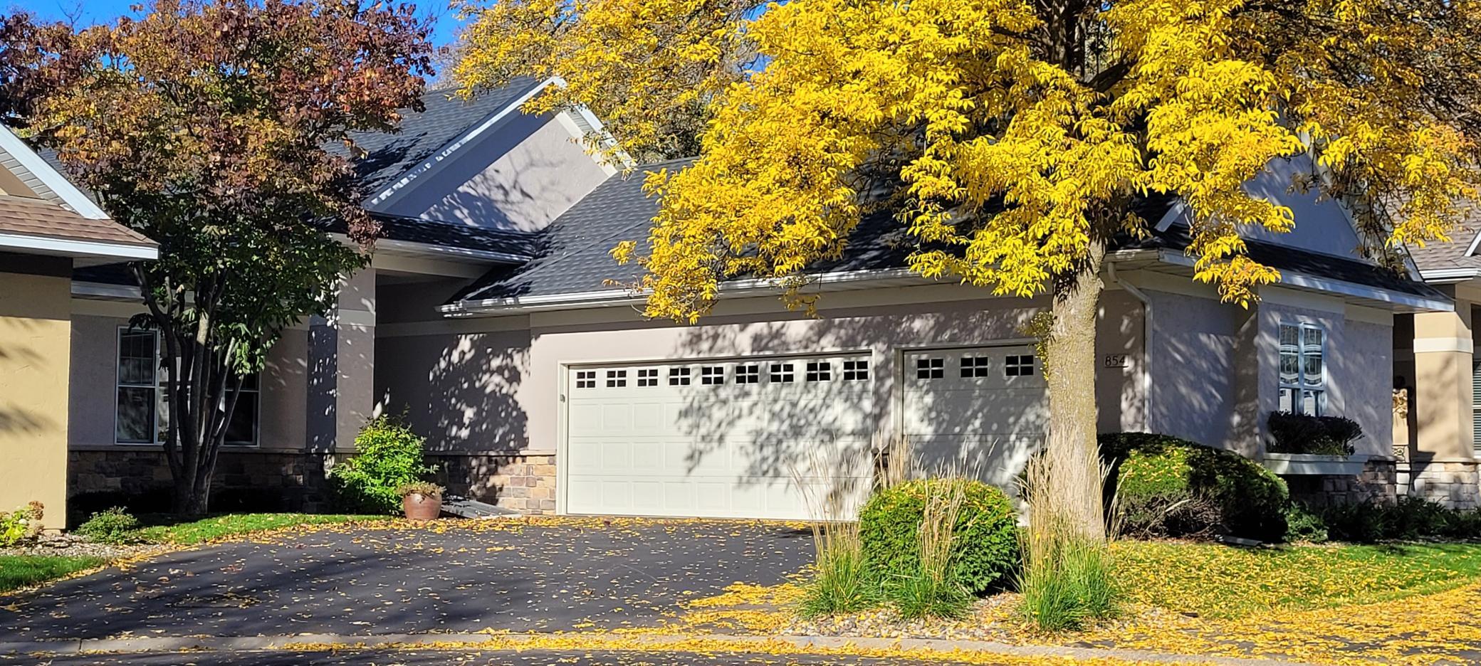 854 9 Mile Cove N, Hopkins, MN 55343 MLS 6451663 Coldwell Banker