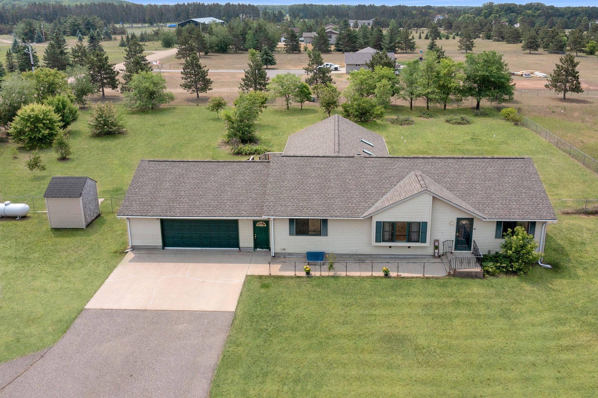 7975 Joshua Ln, Brainerd, MN 56401 MLS 6453242 Coldwell Banker