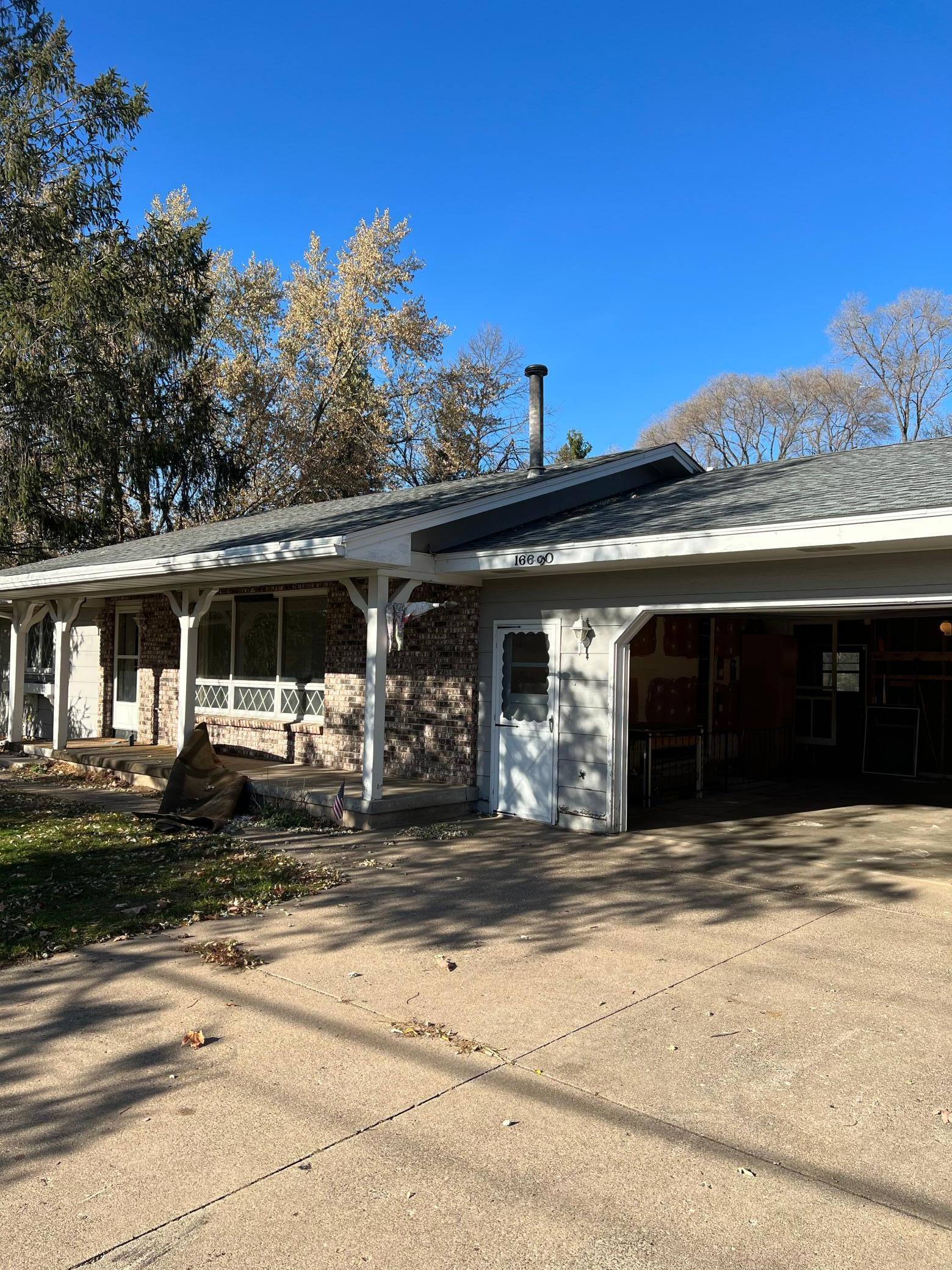 16690 2nd St S, Lakeland Shores, MN 55043 MLS 6457252 Coldwell Banker