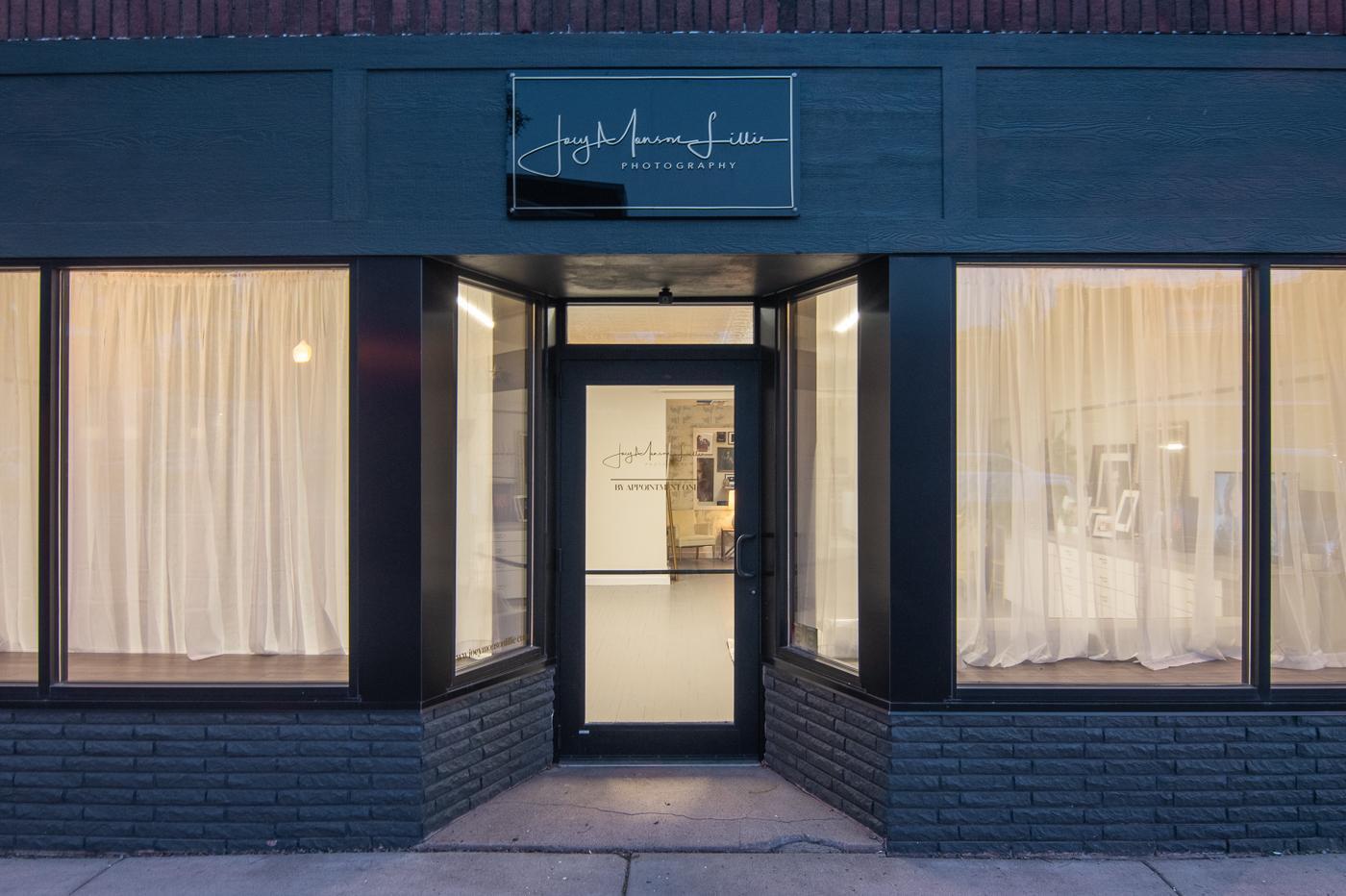 418 & 420 3rd Ave, Clear Lake, WI 54005 MLS 6458666 Coldwell Banker