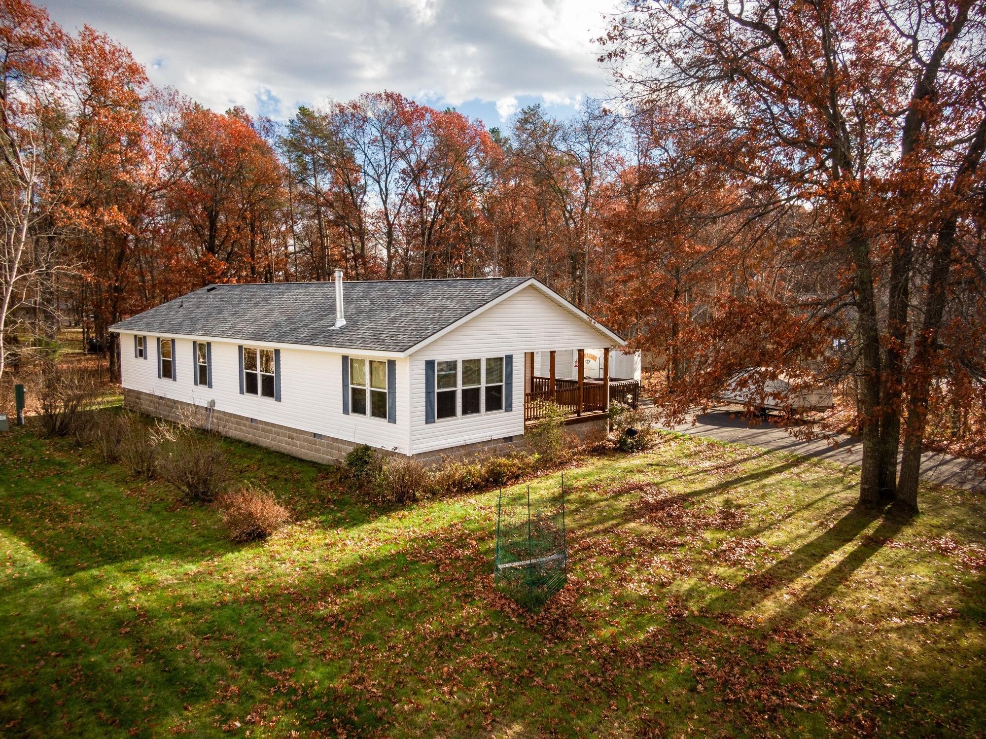 14472 Cottage Grove Dr, Baxter, MN 56425 MLS 6458850 Coldwell Banker