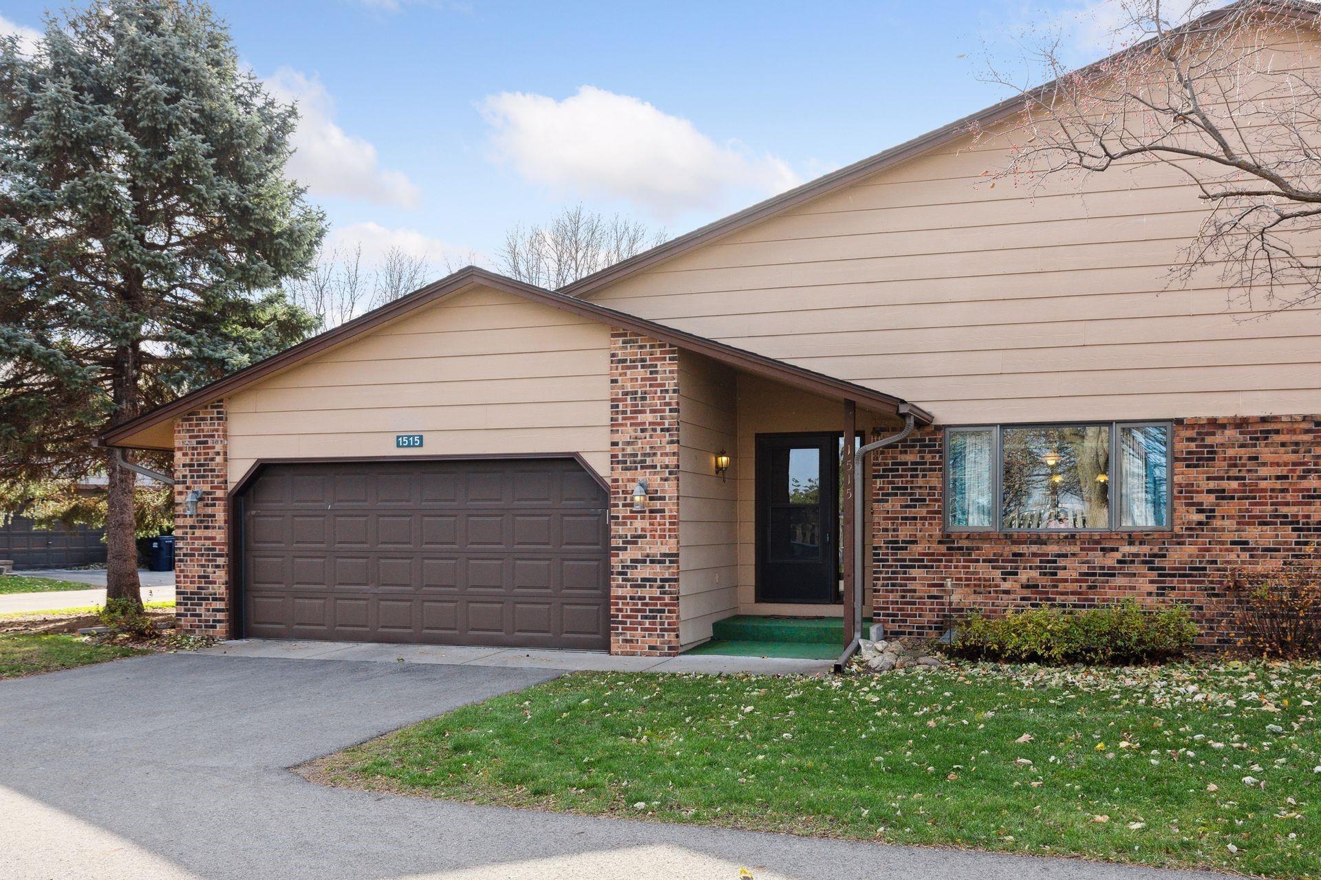 1515 Pheasantwood Trail, Northfield, MN 55057 MLS 6459147 Coldwell