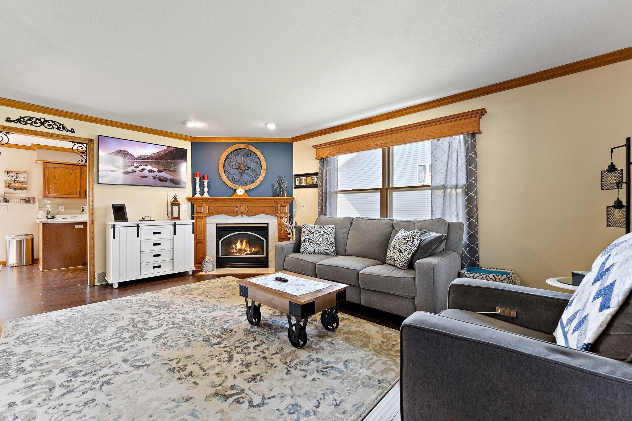 705 W Welco Dr, Montgomery, MN 56069 MLS 6459387 Coldwell Banker