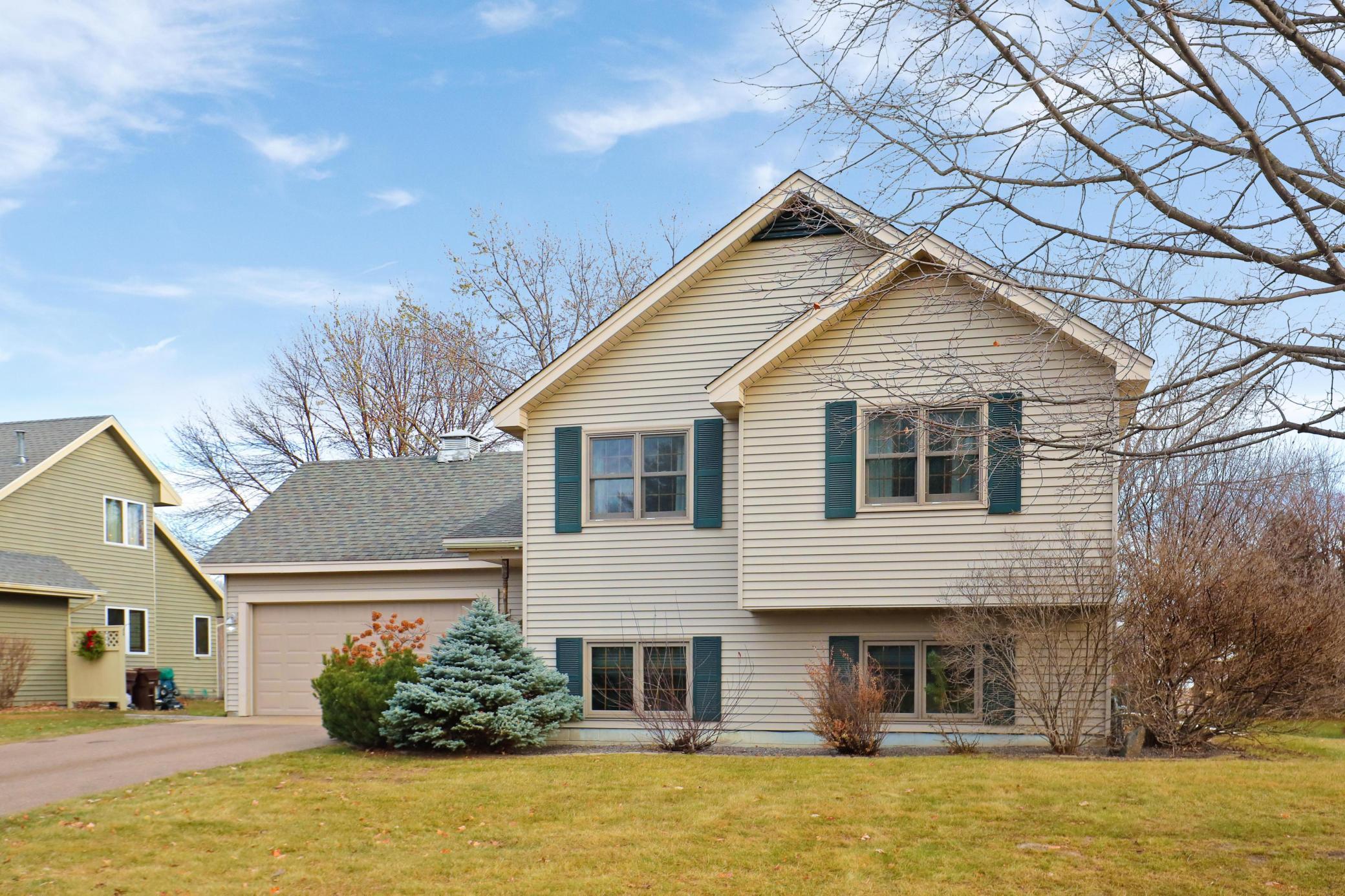 116 Scott Ln, Waconia, MN 55387 MLS 6459973 Coldwell Banker