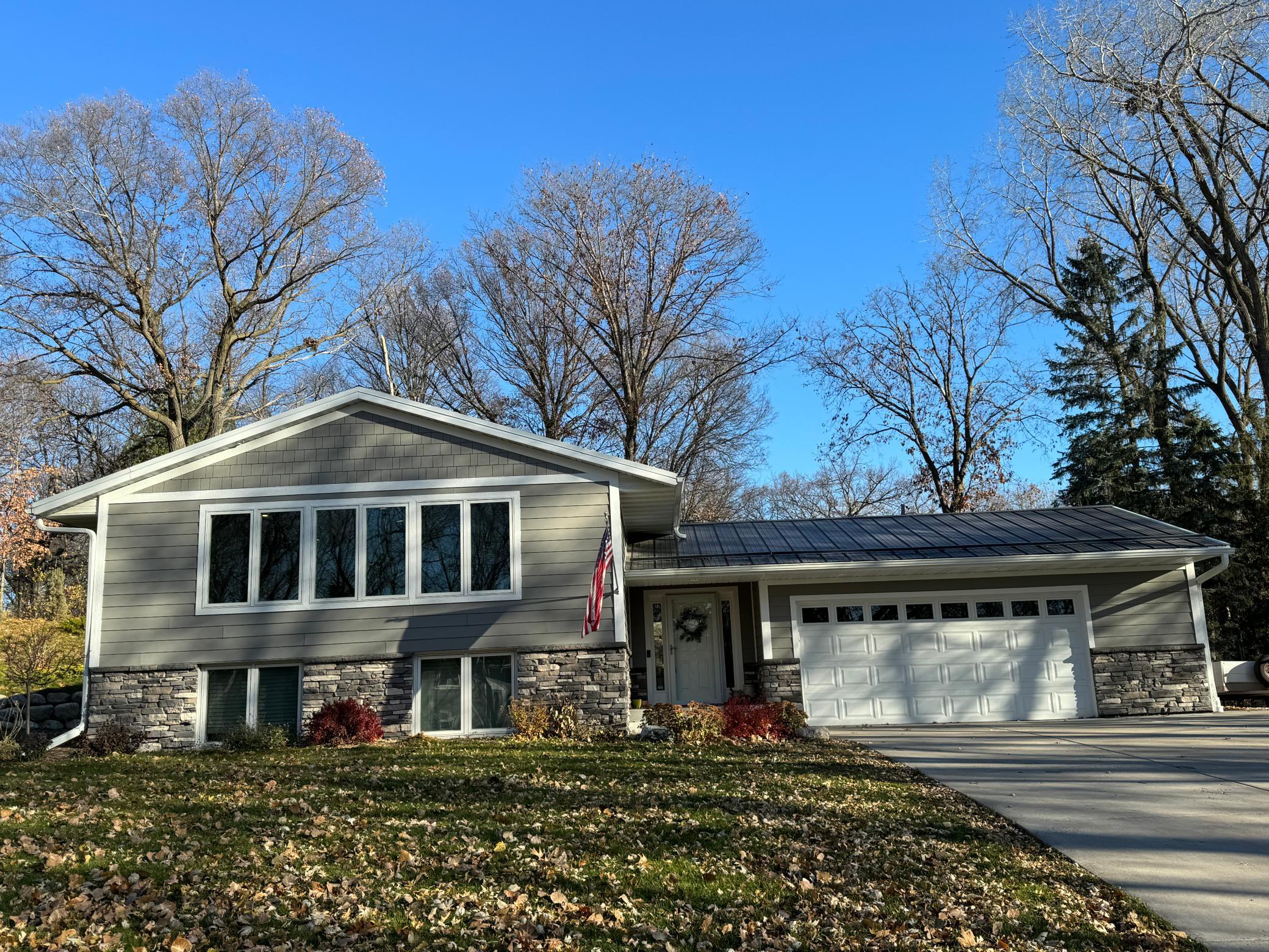 5665 Hathaway Ln, MN 55345 MLS 6460373 Coldwell Banker