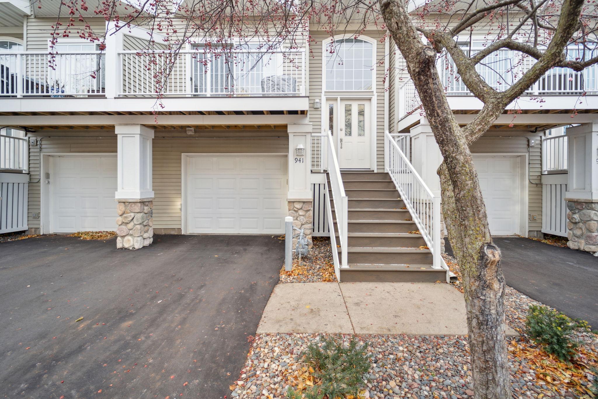 941 Fairfield Way, MN 55305 MLS 6460819 Coldwell Banker