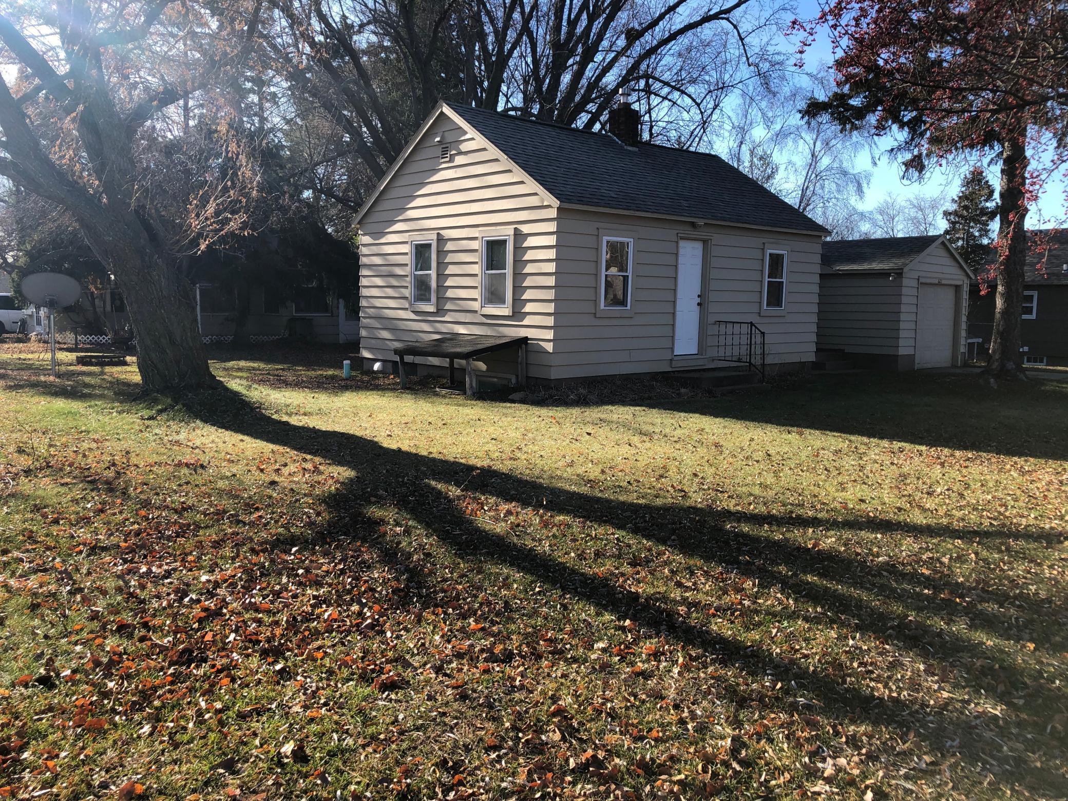 622 Willow St, Brainerd, MN 56401 MLS 6463121 Coldwell Banker