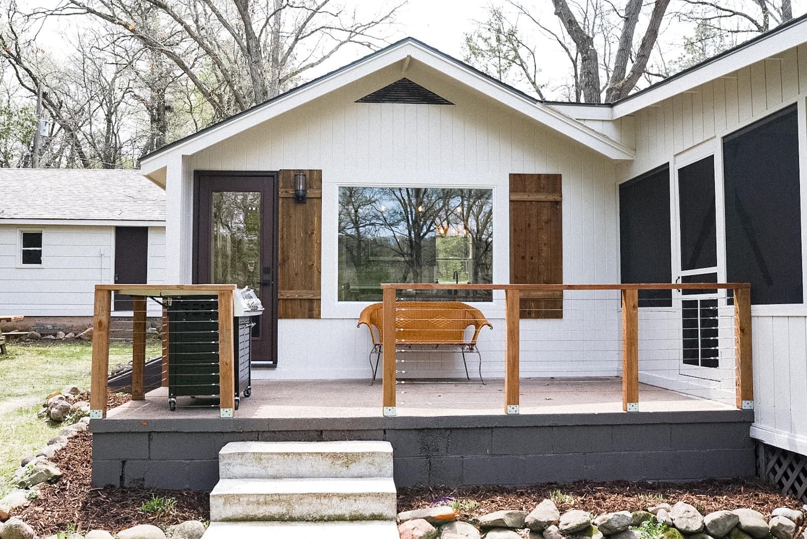 35355 Wild Mountain Rd, Shafer Twp, MN 55084 MLS 6463767 Coldwell