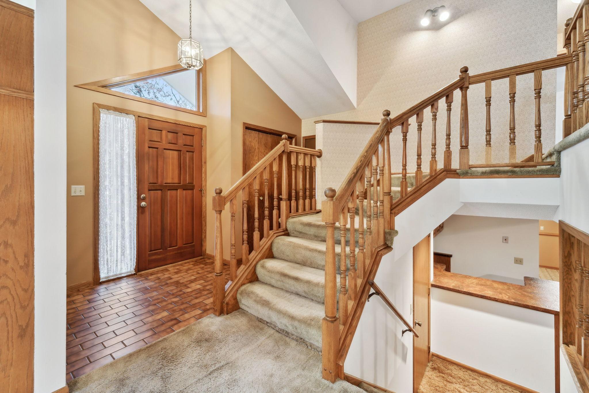 859 90th Ave NW, Coon Rapids, MN 55433 MLS 6464295 Coldwell Banker