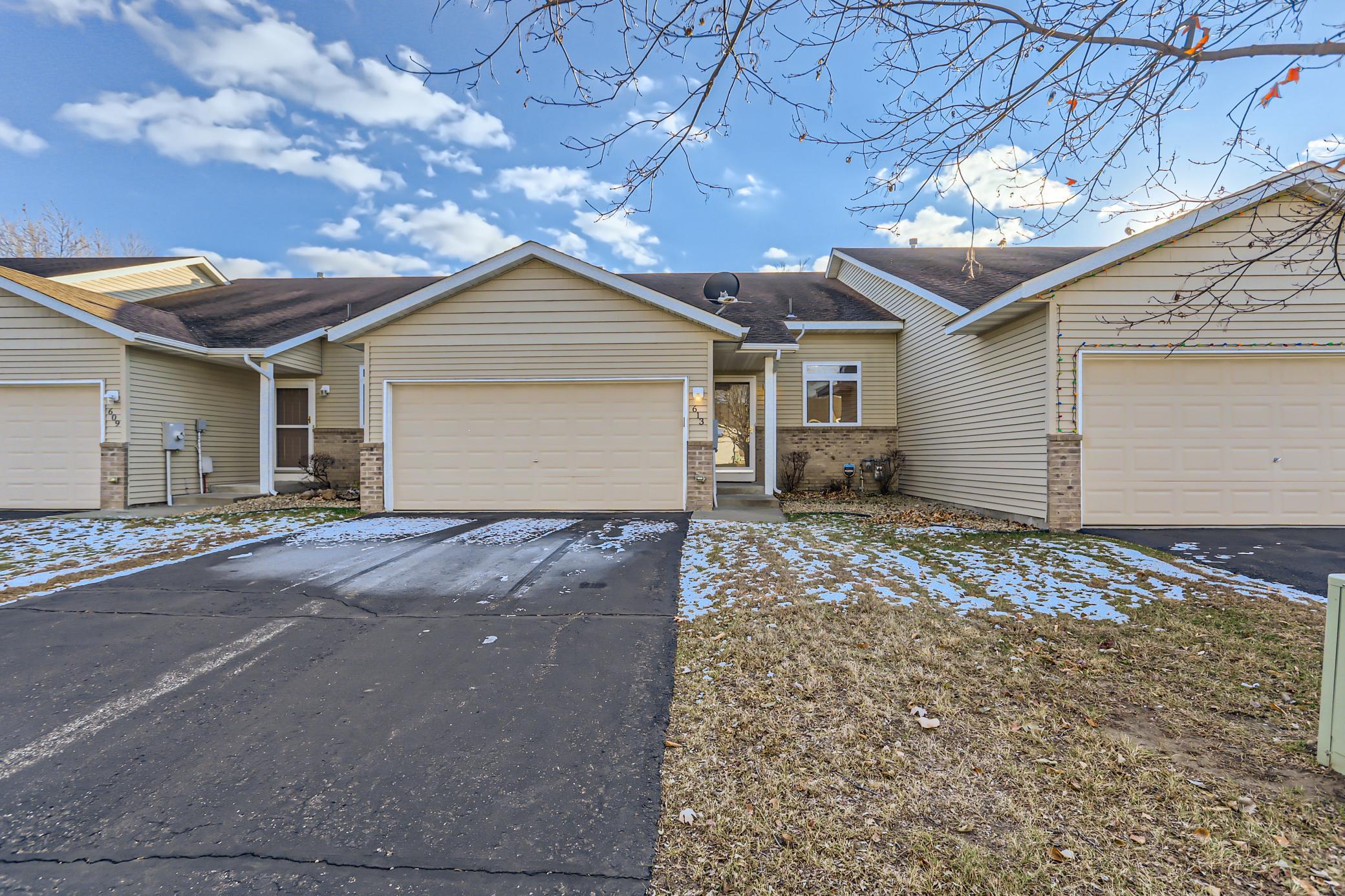 613 35th St W, Hastings, MN 55033 MLS 6465626 Coldwell Banker