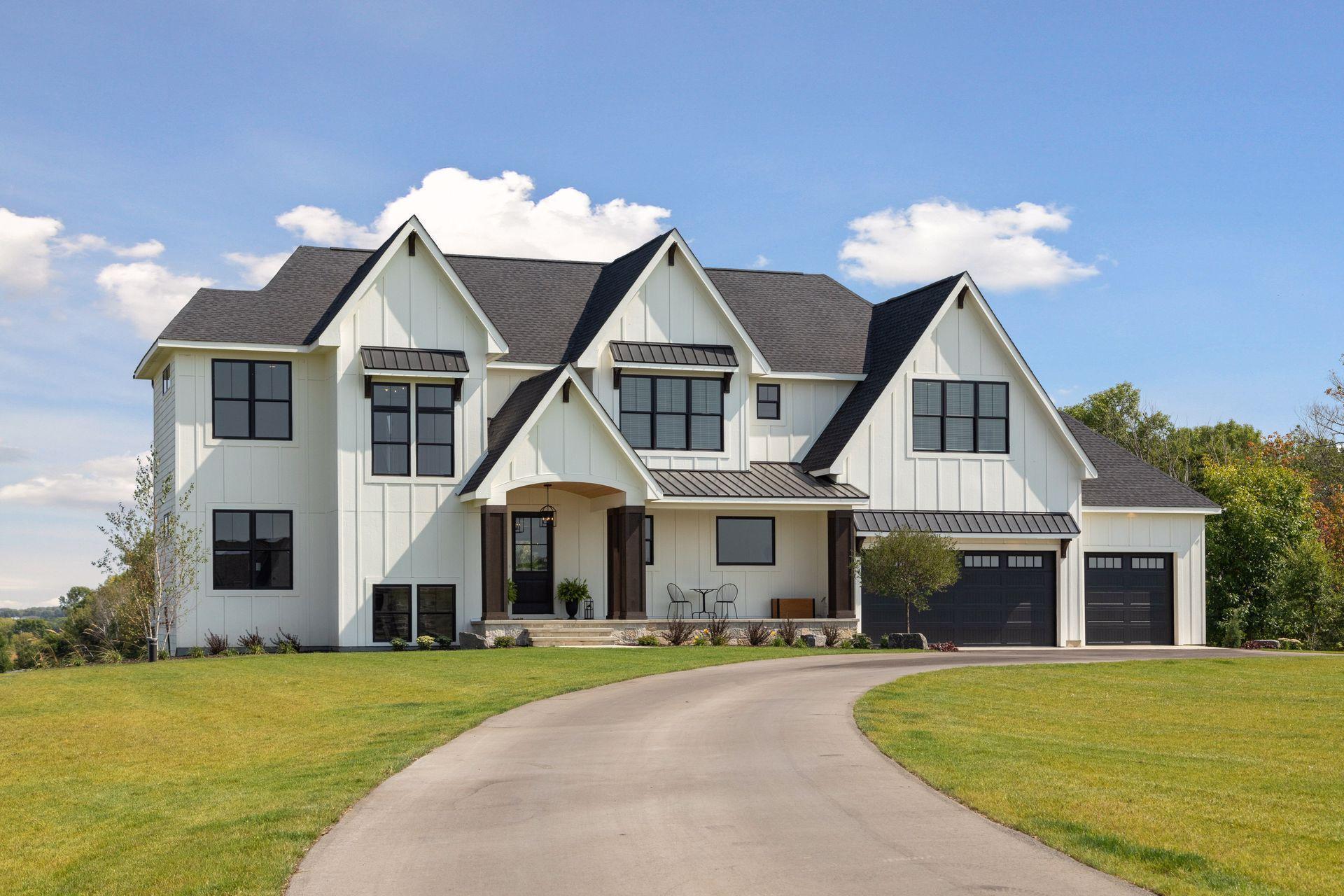 6133 Broadview Ave, Prior Lake, MN 55372 MLS 6466877 Coldwell Banker