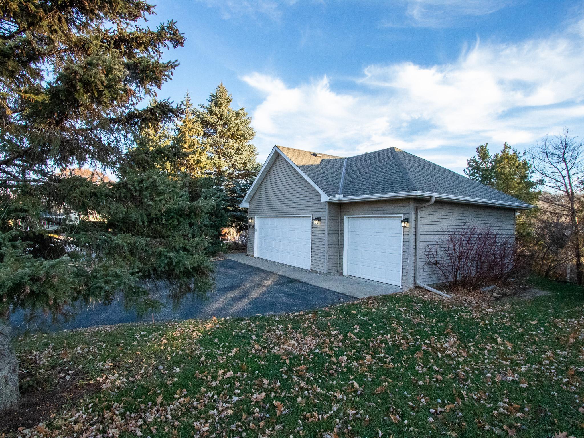 1112 Peterson Dr, Northfield, MN 55057 MLS 6467342 Coldwell Banker