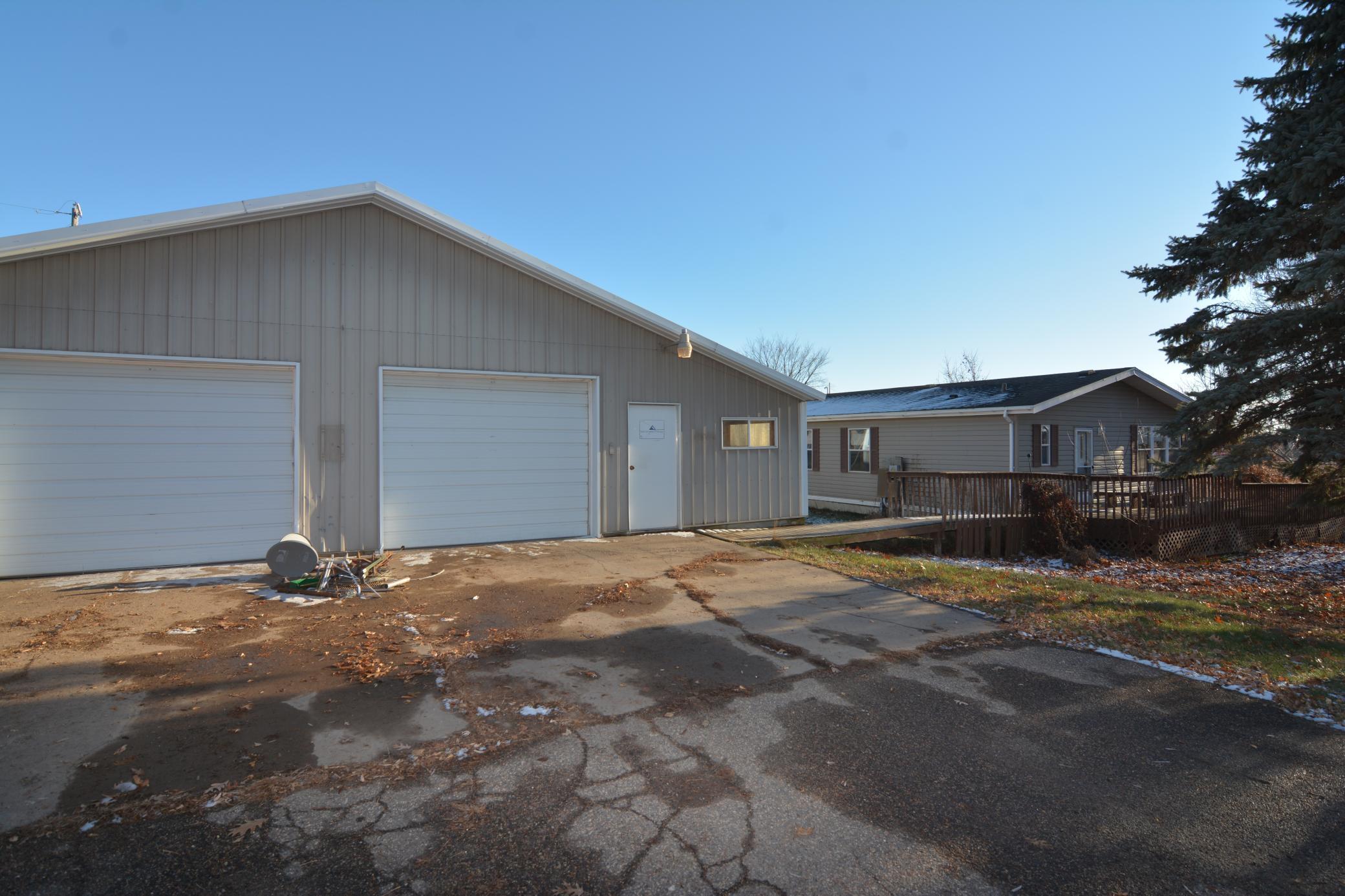 11177 97th St, Milo Township, MN 56353 MLS 6469112 Coldwell Banker