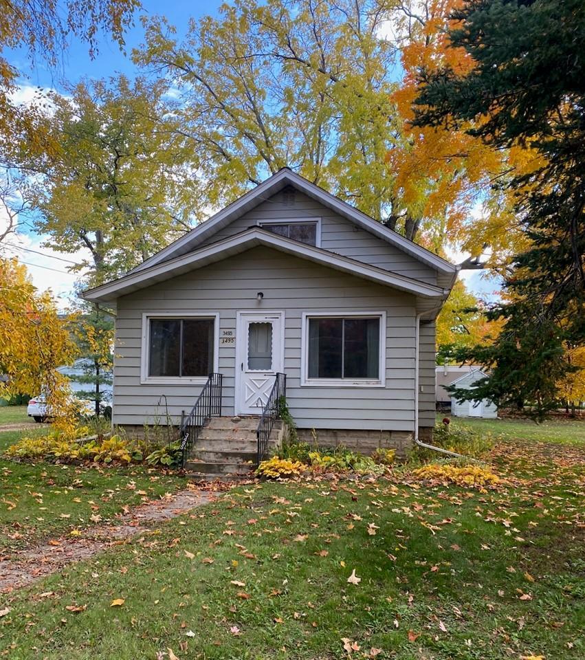 3495 Livingston Ave, Orono, MN 55391 MLS 6469154 Coldwell Banker