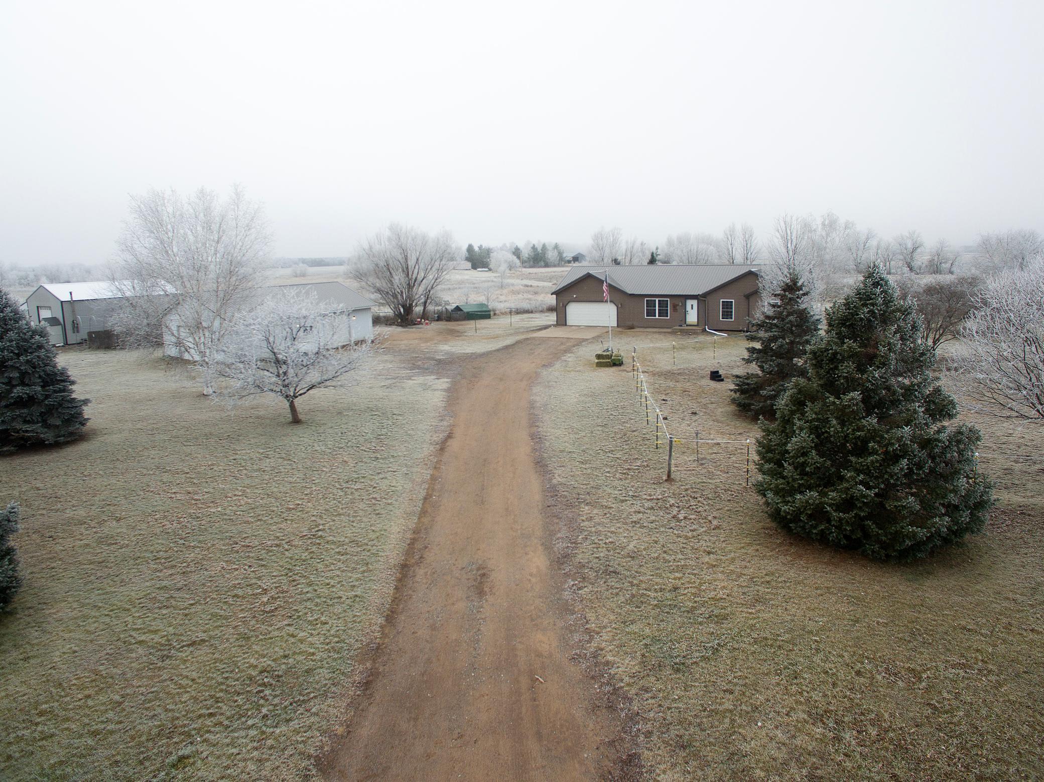 56896 Stephanie Ln, Pine City, MN 55063 MLS 6472769 Coldwell Banker