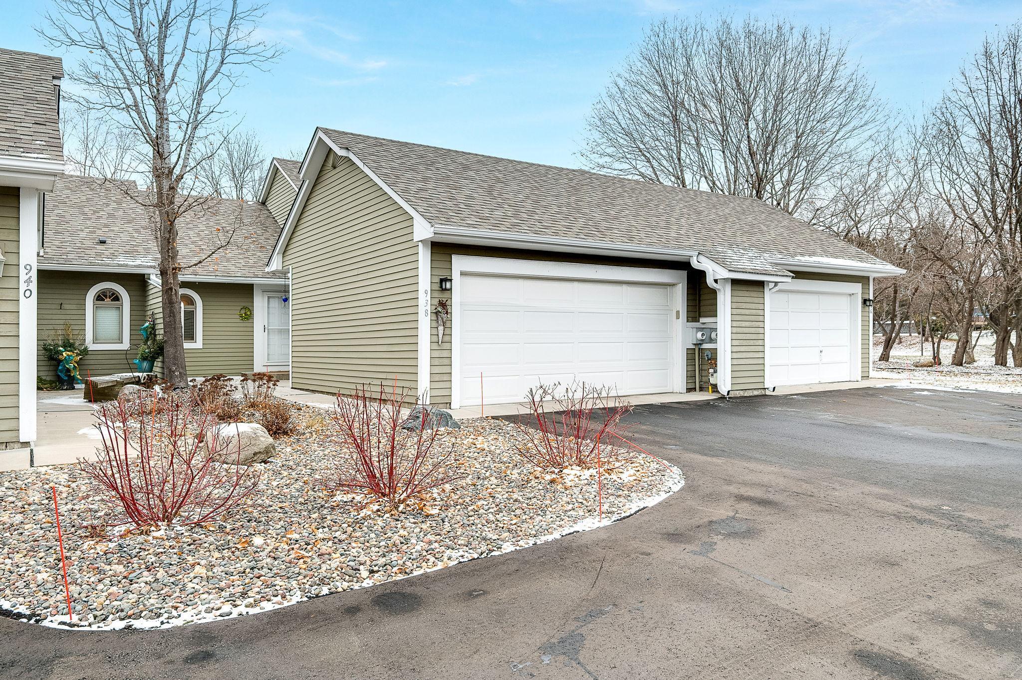 938 Winterberry Dr, Woodbury, MN 55125 MLS 6476106 Coldwell Banker