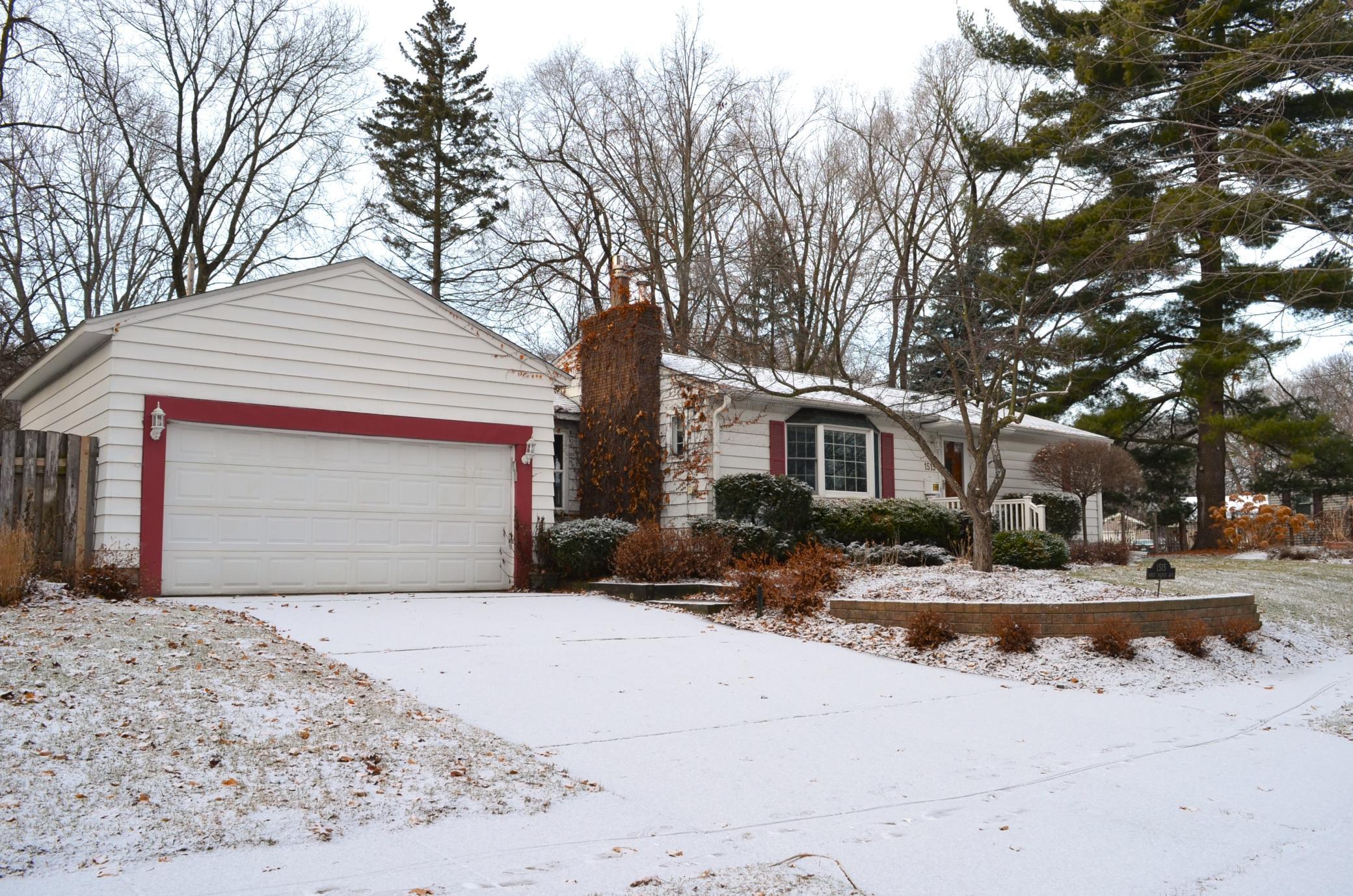 1515 W Maple Ave, Red Wing, MN 55066 MLS 6476980 Coldwell Banker