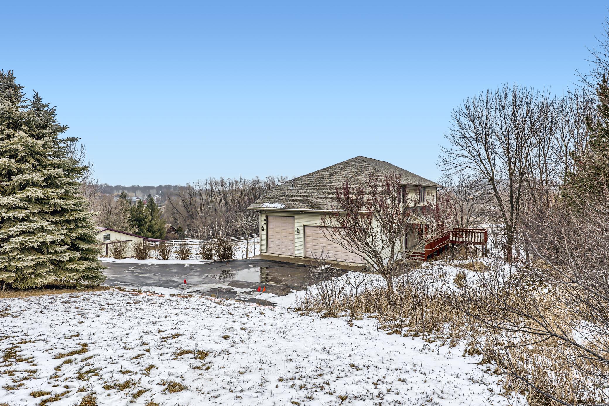 7930 Cedar St, Greenfield, MN 55373 MLS 6478271 Coldwell Banker