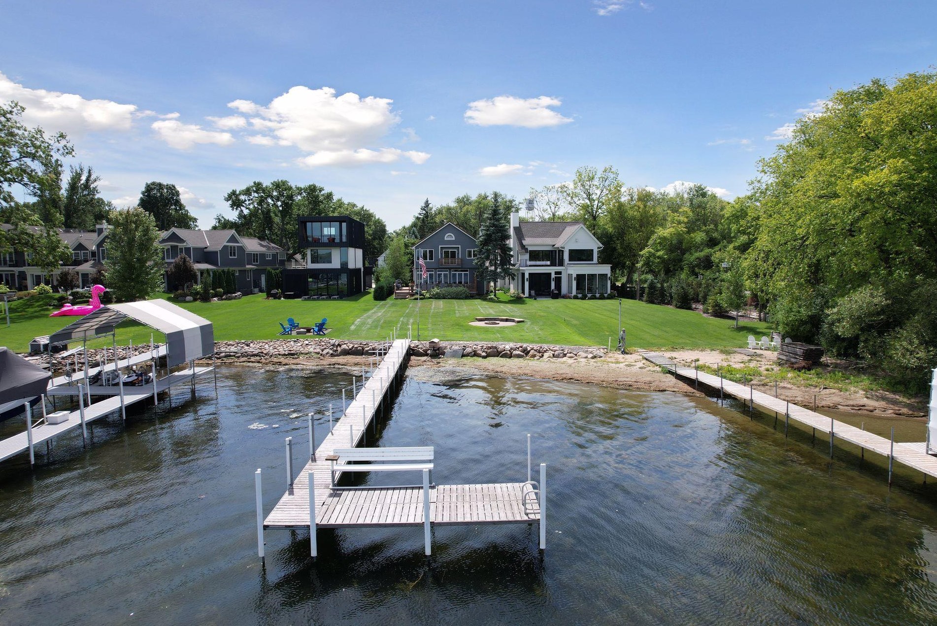 1905 Beach Ln, Beach, MN 55391 MLS 6480802 Coldwell Banker