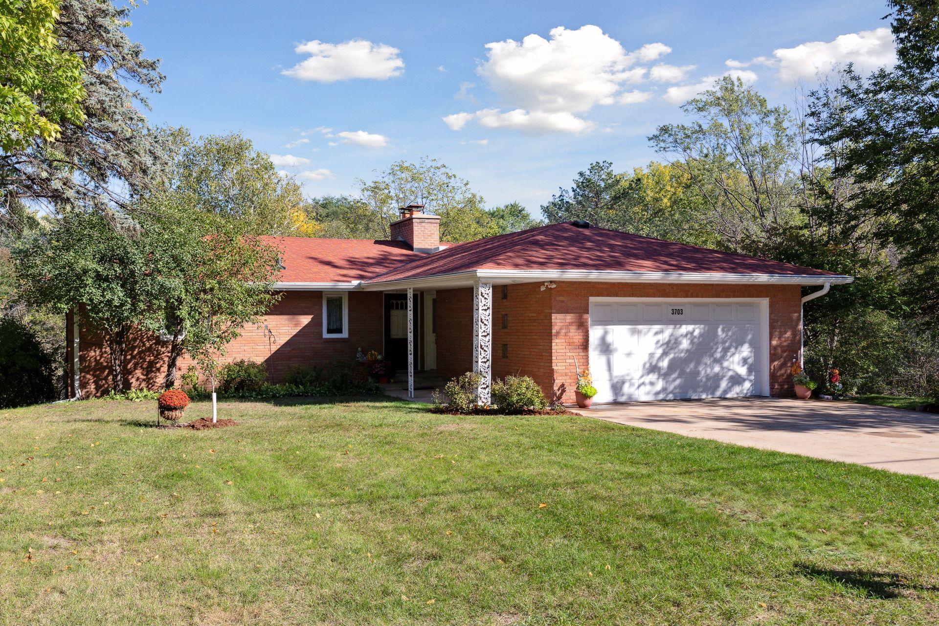 3703 Baker Rd, MN 55305 MLS 6482321 Coldwell Banker