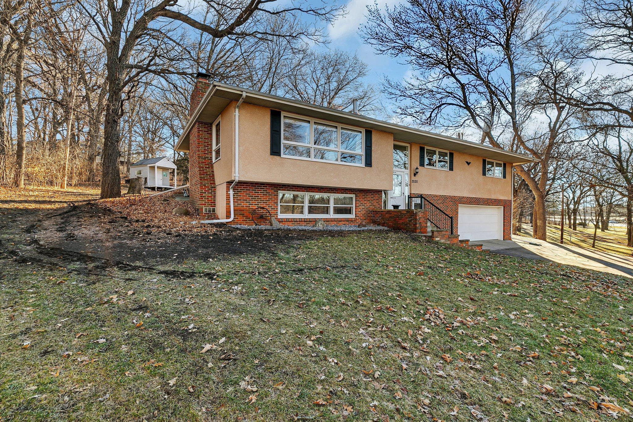 2020 N Benton Dr, Sauk Rapids, MN 56379 MLS 6482608 Coldwell Banker