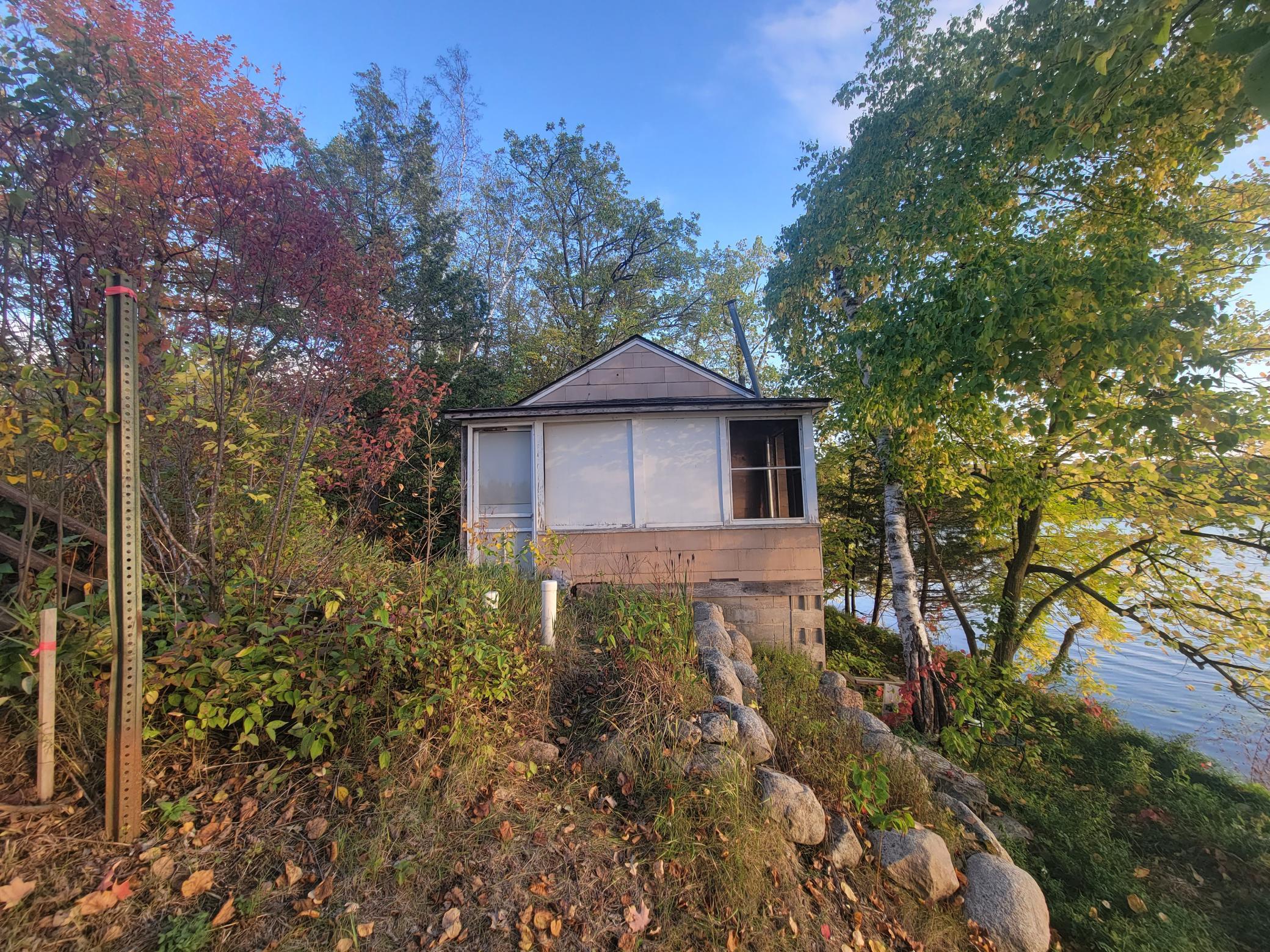 31105 Fishtrap Lake Dr, Cushing, MN 56443 MLS 6484424 Coldwell Banker