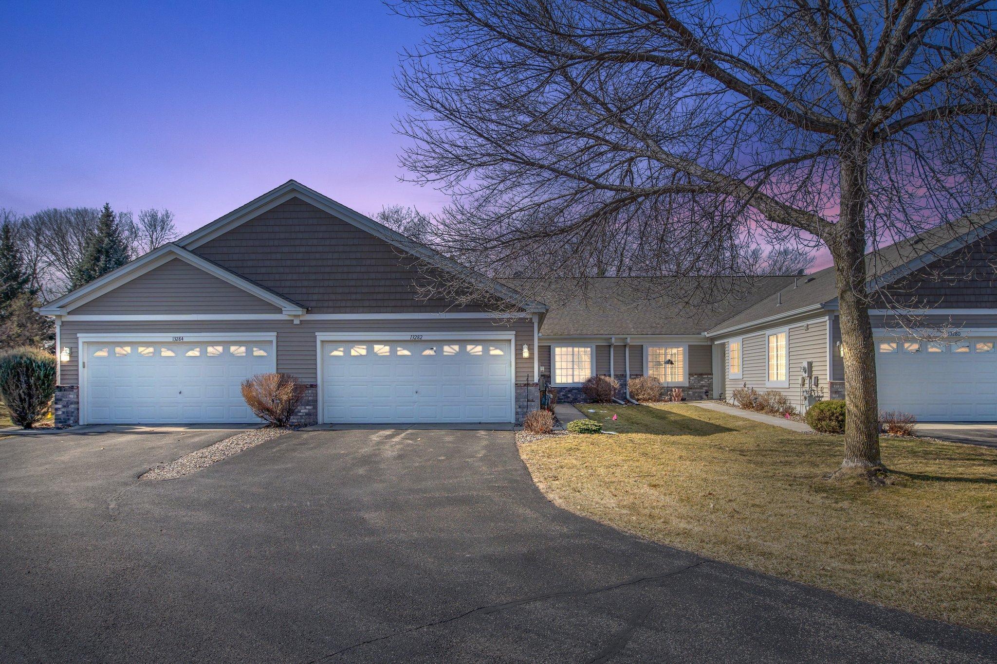 13282 Spencer Sweet Pea Ln, Eden Prairie, MN 55347 MLS 6484704