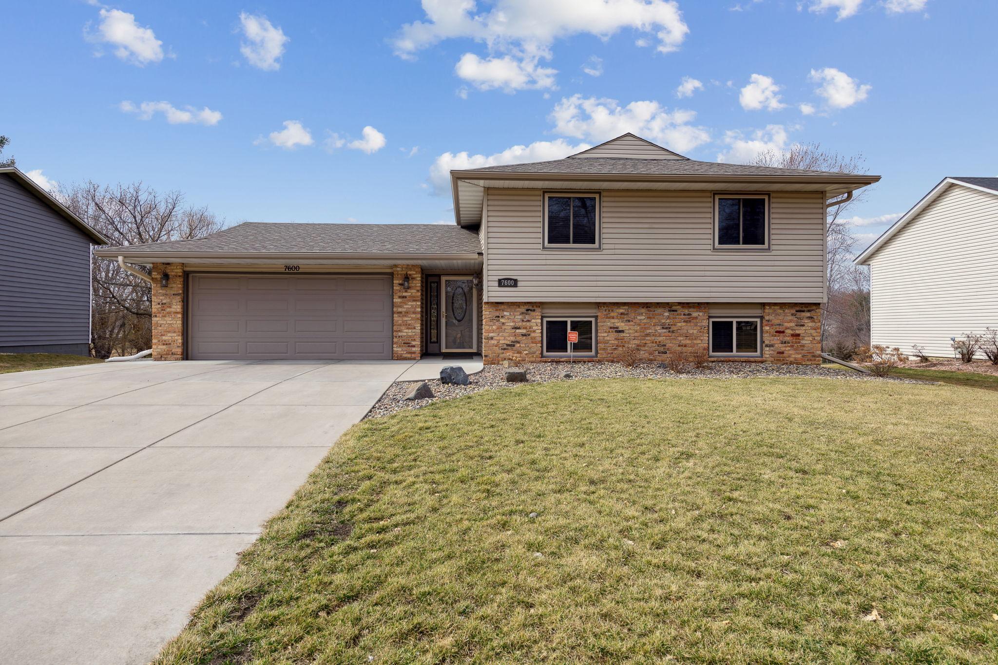 7600 Irvin Ave S, Cottage Grove, MN 55016 MLS 6486740 Coldwell Banker