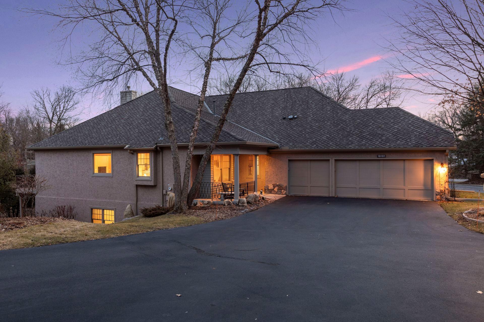 19191 Ashcroft Terrace, MN 55345 MLS 6487954 Coldwell