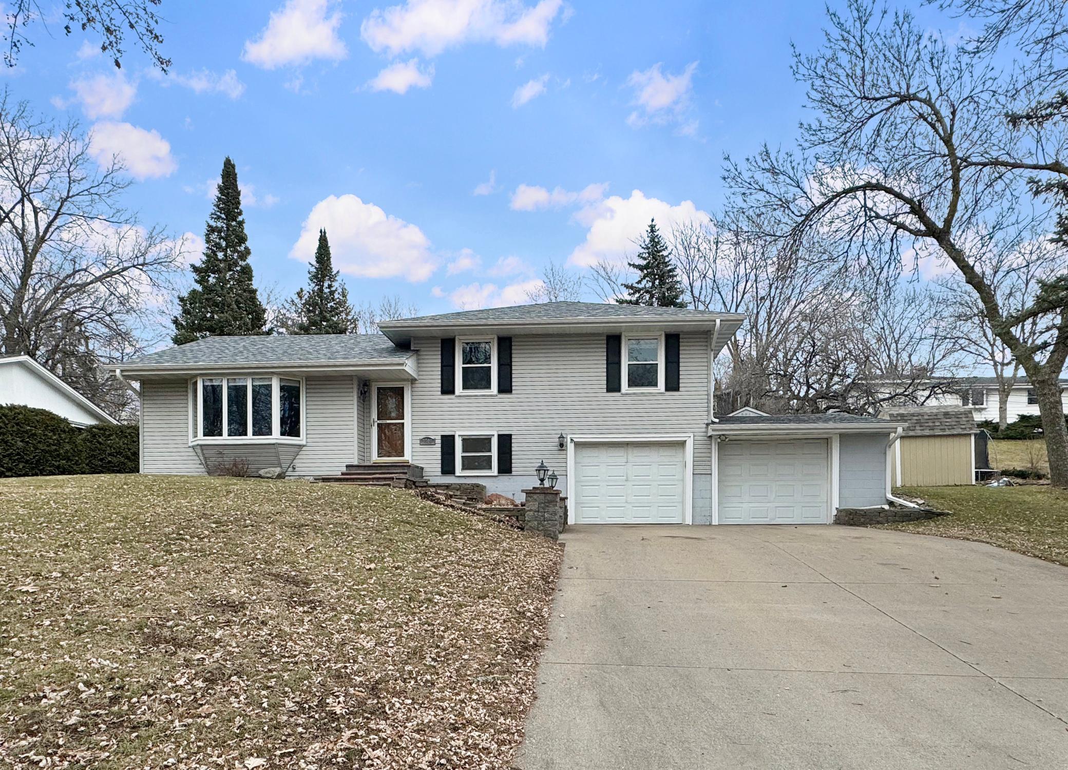 3506 Ebba St, White Bear Lake, MN 55110 MLS 6489330 Coldwell Banker