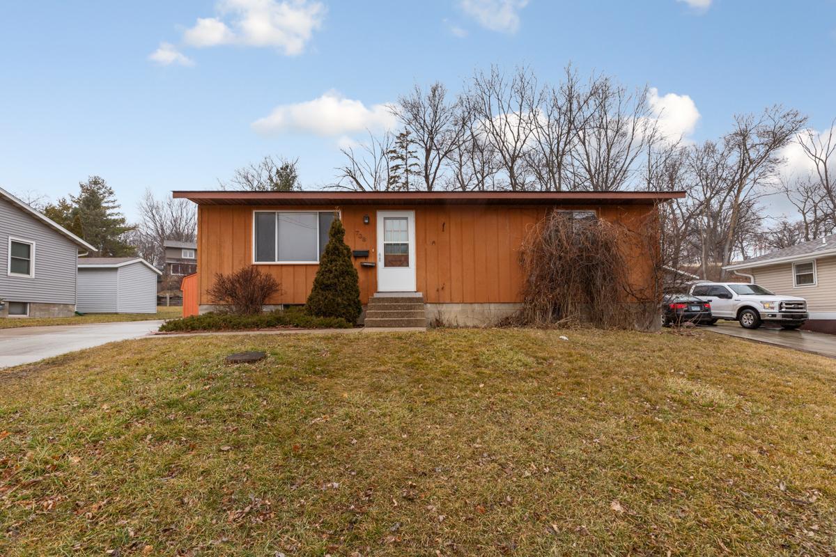 738 Willow St, Faribault, MN 55021 MLS 6489852 Coldwell Banker