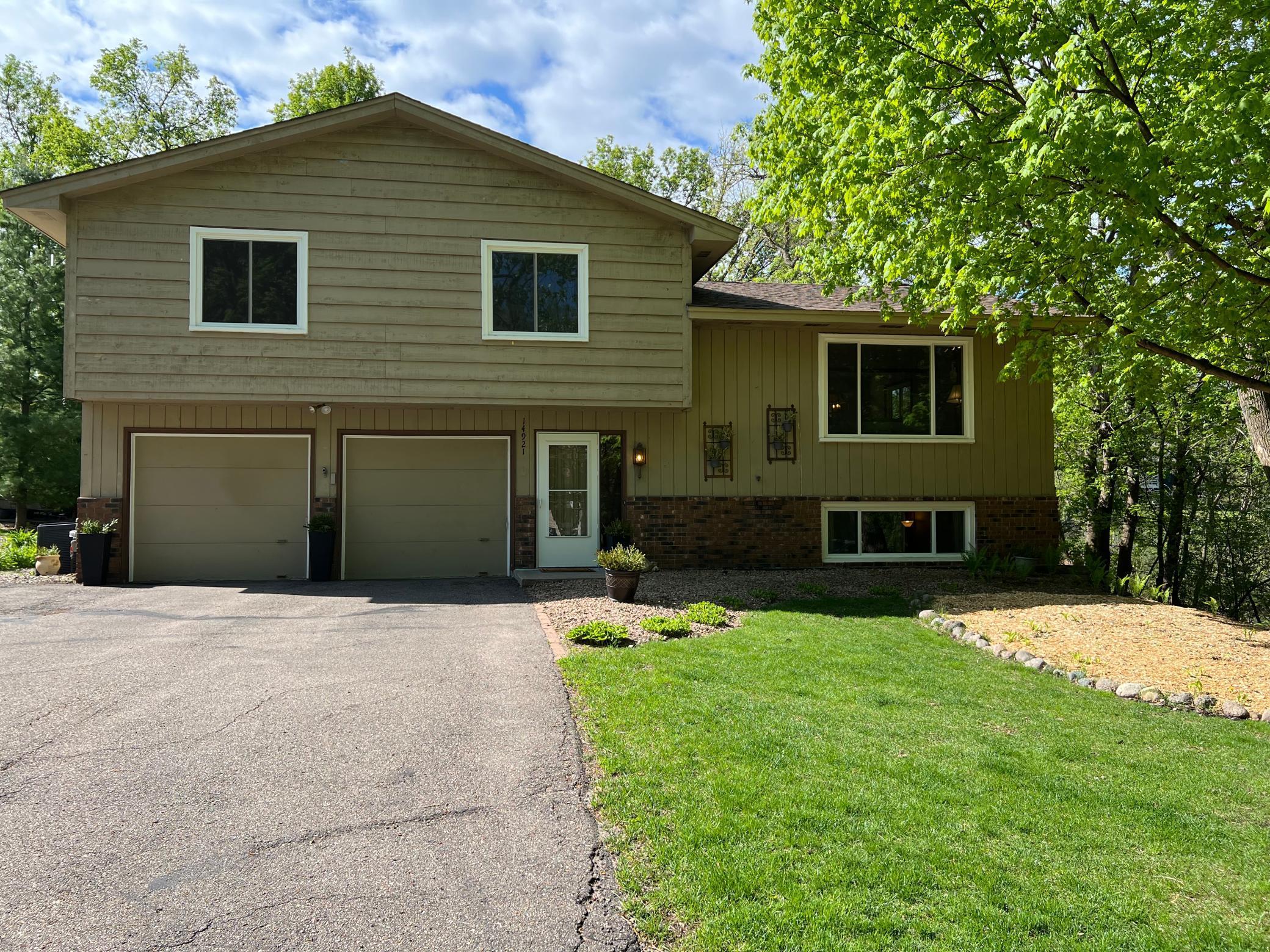 14921 Williston Ln, MN 55345 MLS 6490689 Coldwell Banker