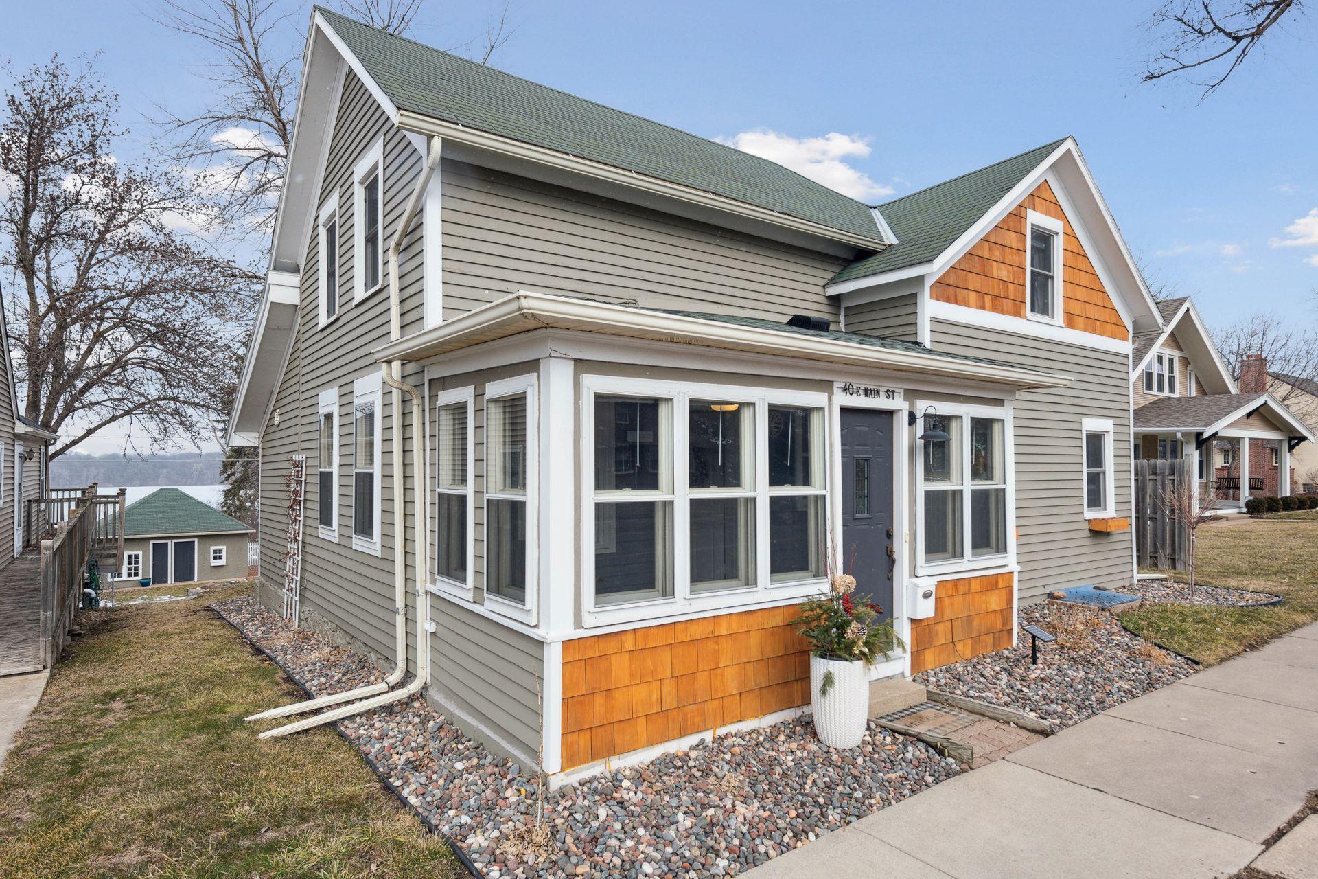 40 E Main St, Waconia, MN 55387 MLS 6491638 Coldwell Banker