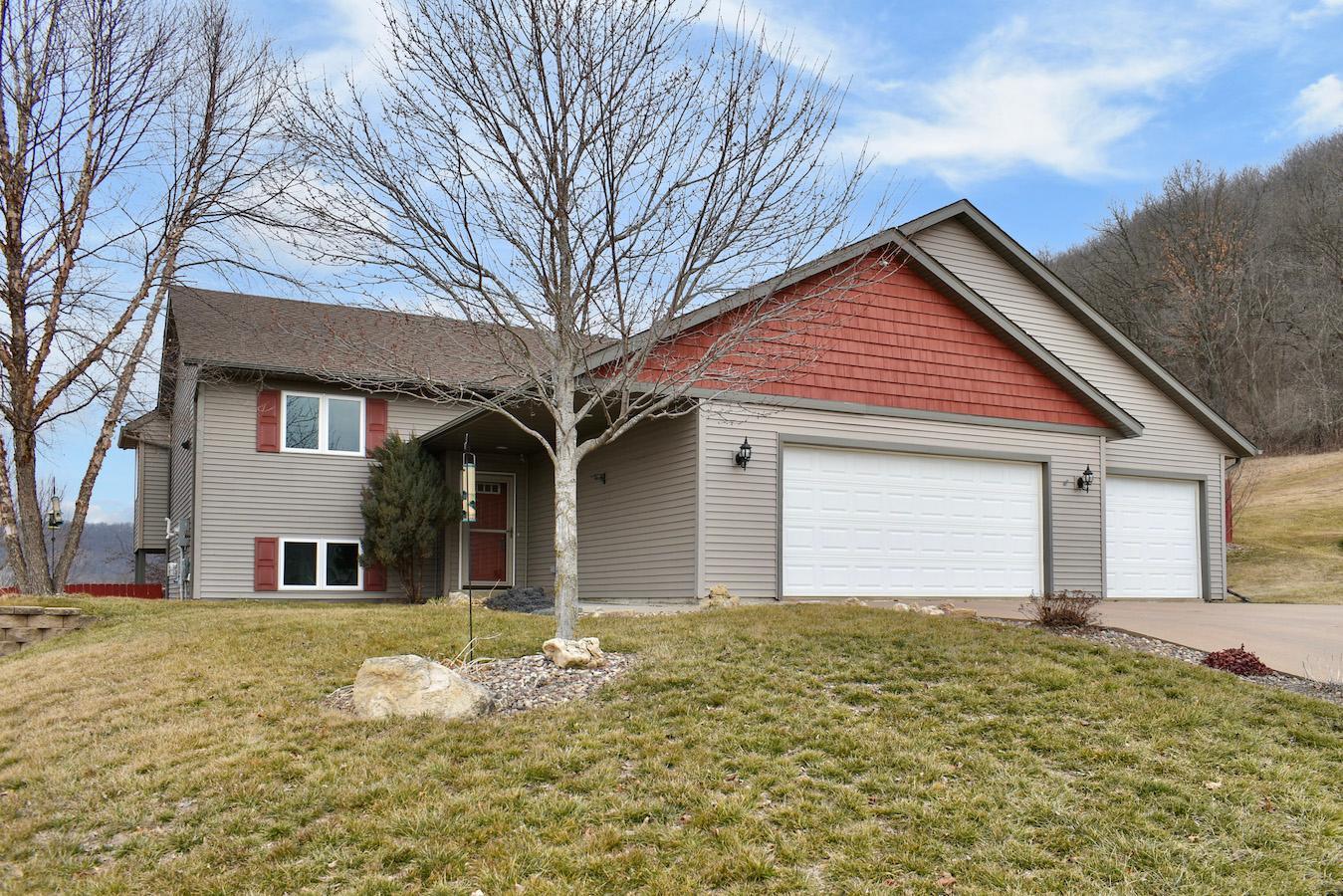 8370 Cherry Ln, Winona, MN 55987 MLS 6494396 Coldwell Banker