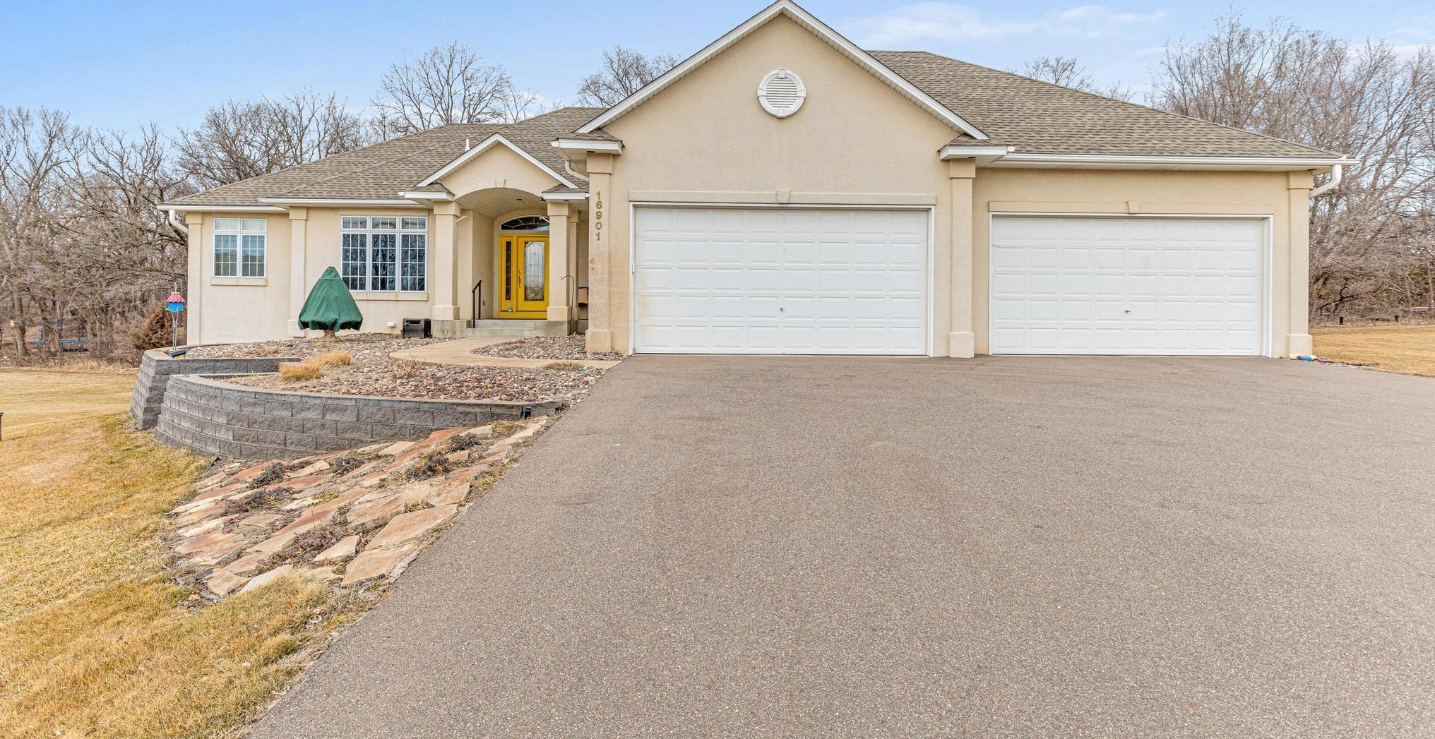 16901 River View Cir SE, Big Lake, MN 55309 MLS 6494402 Coldwell Banker