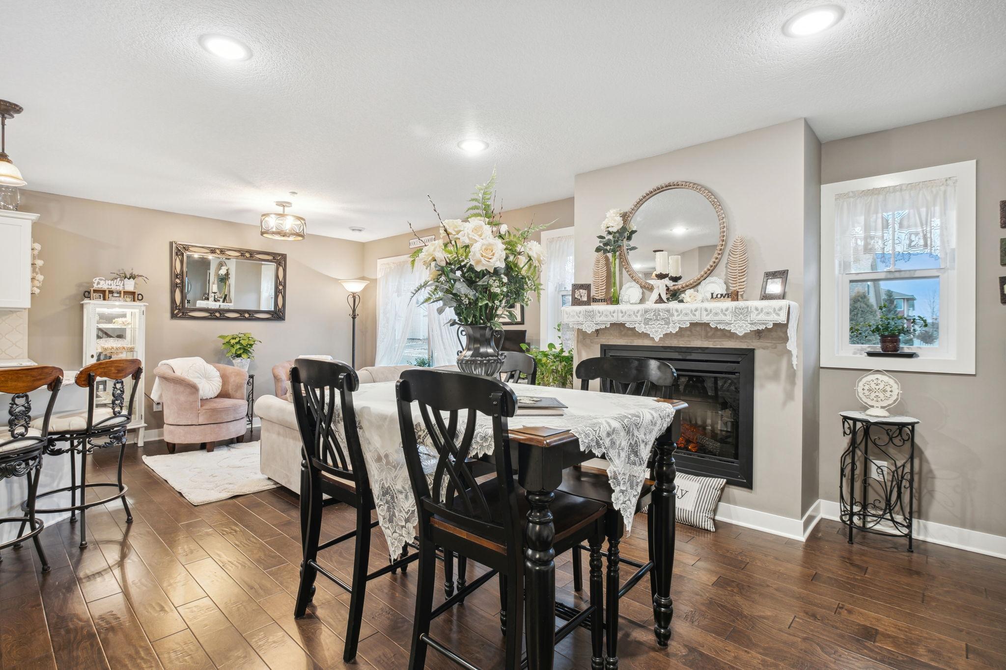 11196 69th St NE, Albertville, MN 55301 MLS 6494637 Coldwell Banker