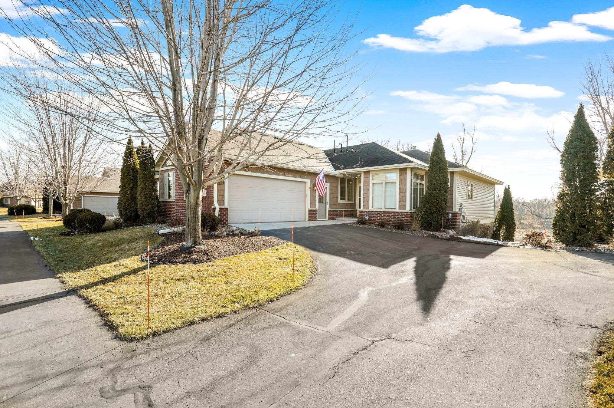 3617 Jeffers Pkwy NW, Prior Lake, MN 55372 MLS 6494934 Coldwell Banker