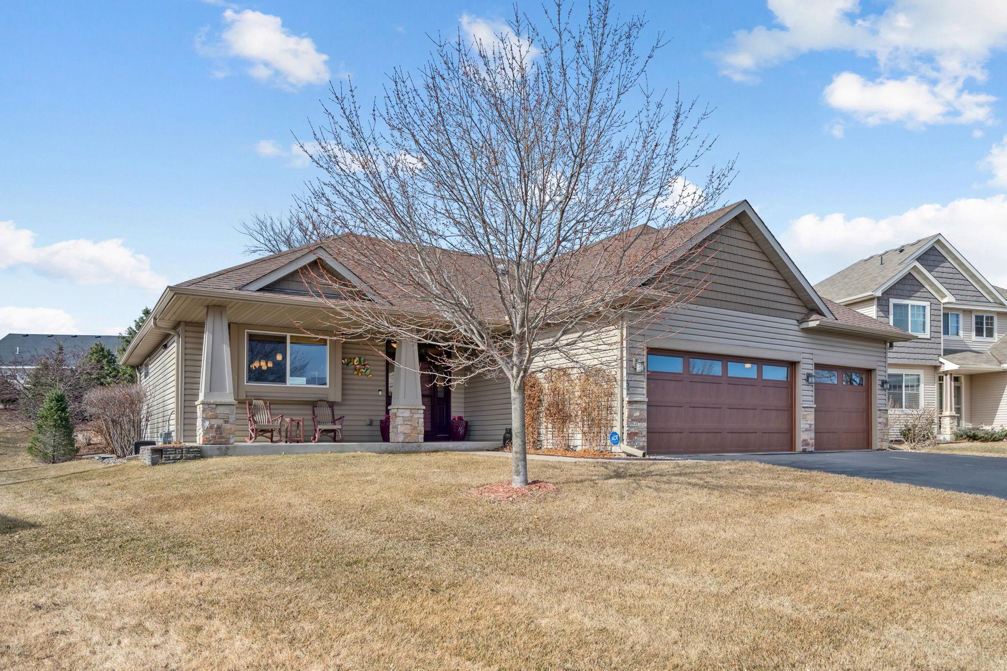 752 Danube Ave, Shakopee, MN 55379 MLS 6500030 Coldwell Banker