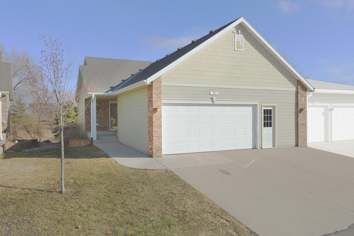 370 Pike Ct, Winsted, MN 55395 MLS 6500716 Coldwell Banker