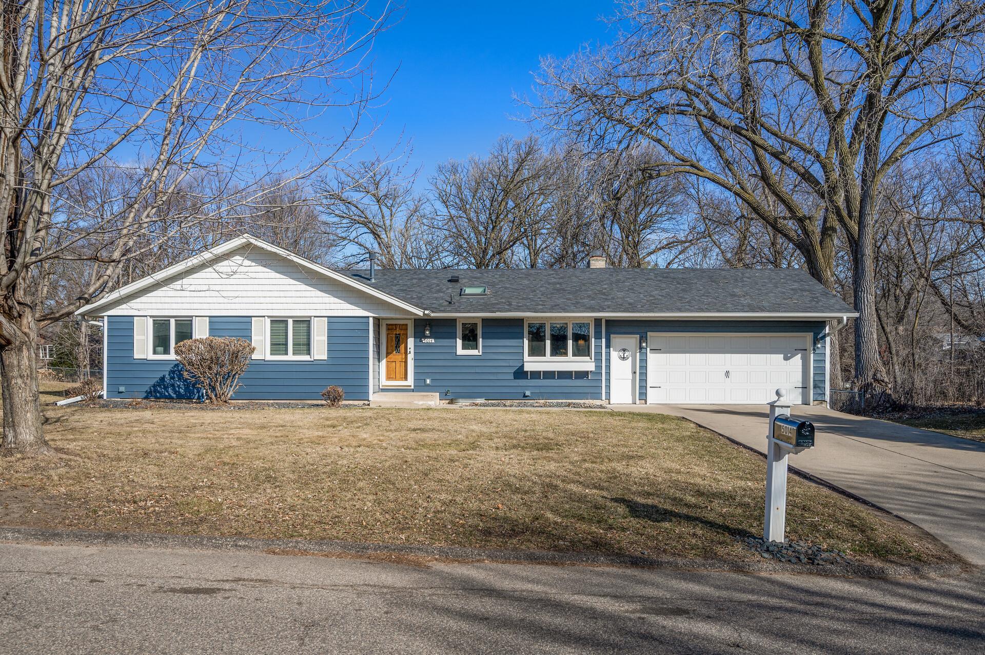 5014 Holiday Rd, MN 55345 MLS 6502732 Coldwell Banker