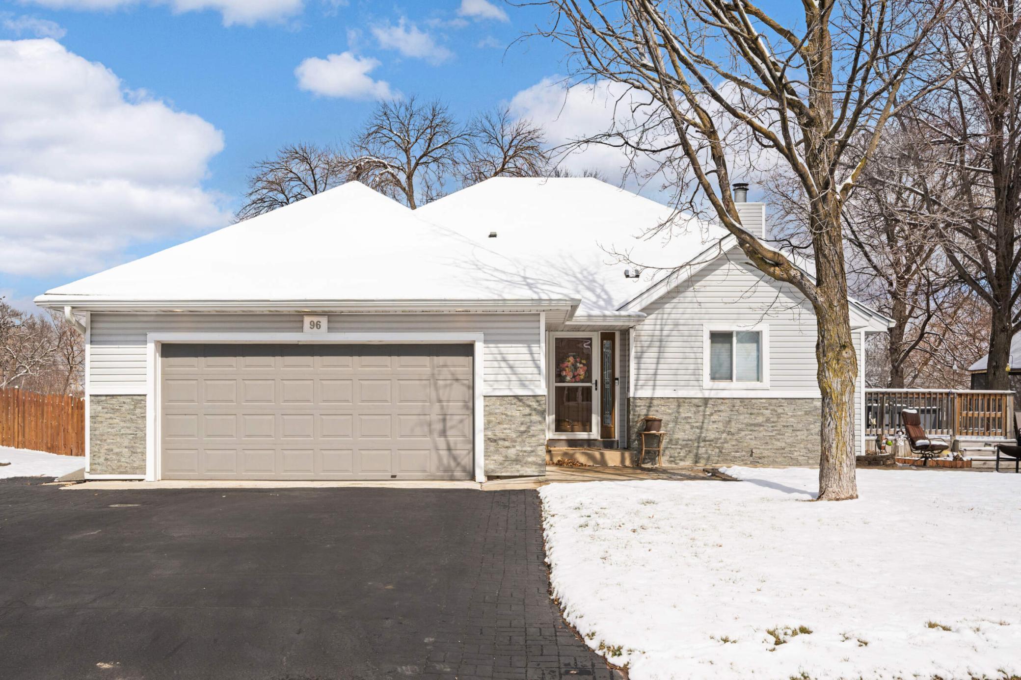 96 Cascade Cir, Chanhassen, MN 55317 MLS 6506724 Coldwell Banker