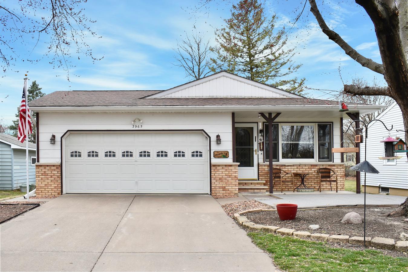 3965 W 7th St, Winona, MN 55987 MLS 6509741 Coldwell Banker