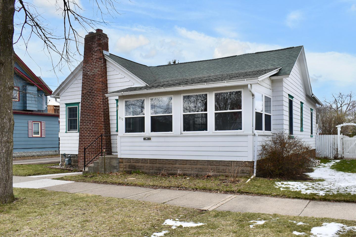 359 Liberty St, Winona, MN 55987 MLS 6510177 Coldwell Banker