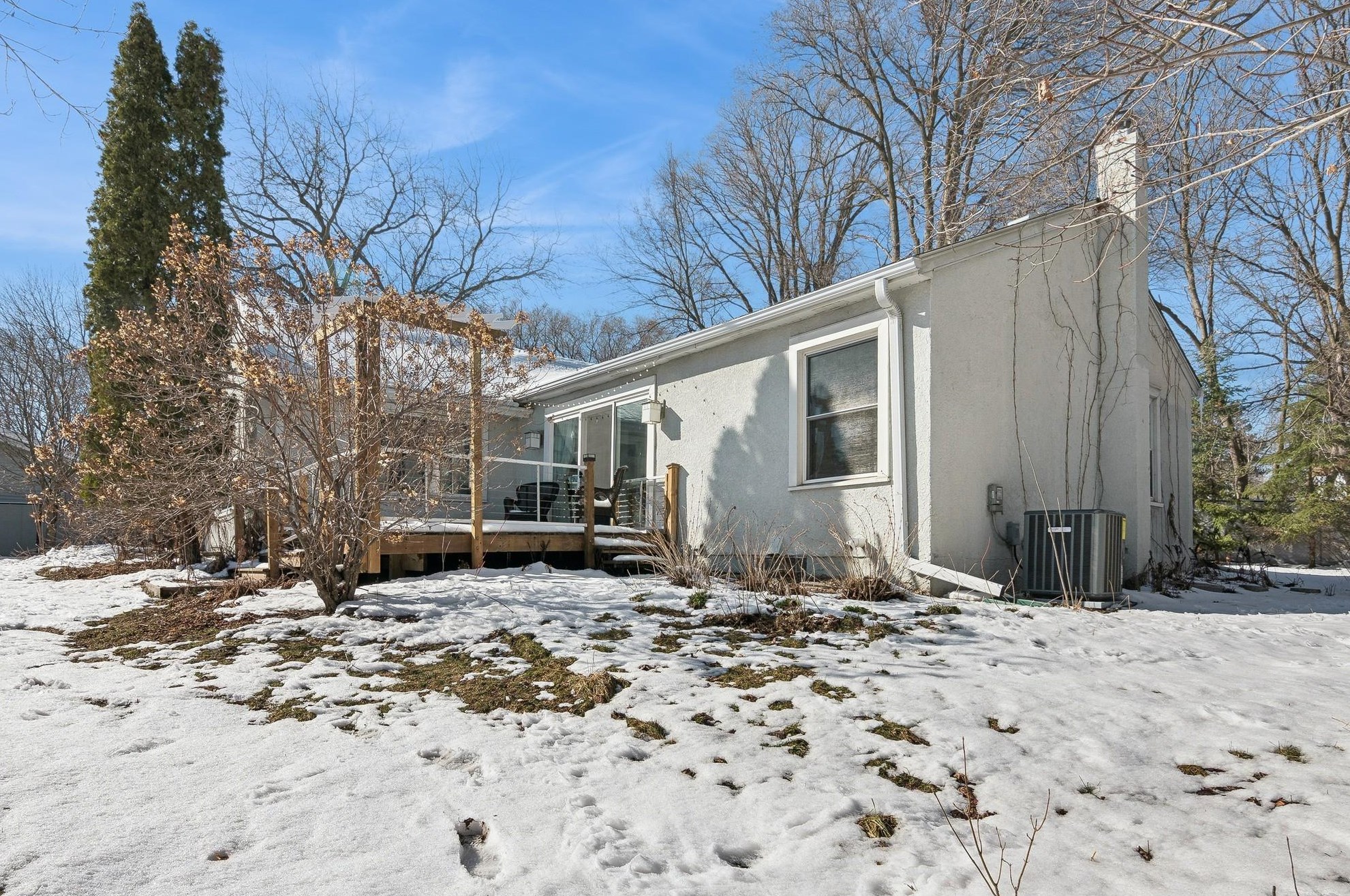 2165 11th St, White Bear Lake, MN 55110 MLS 6511033 Coldwell Banker