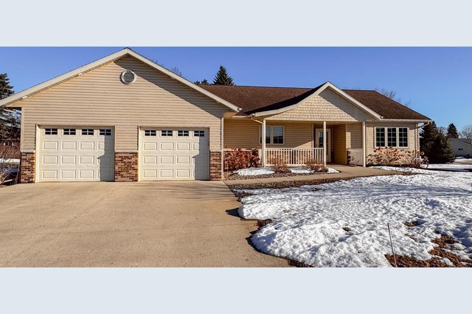 630 Dewberry Ln, Alexandria, MN 56308 MLS 6512113 Coldwell Banker