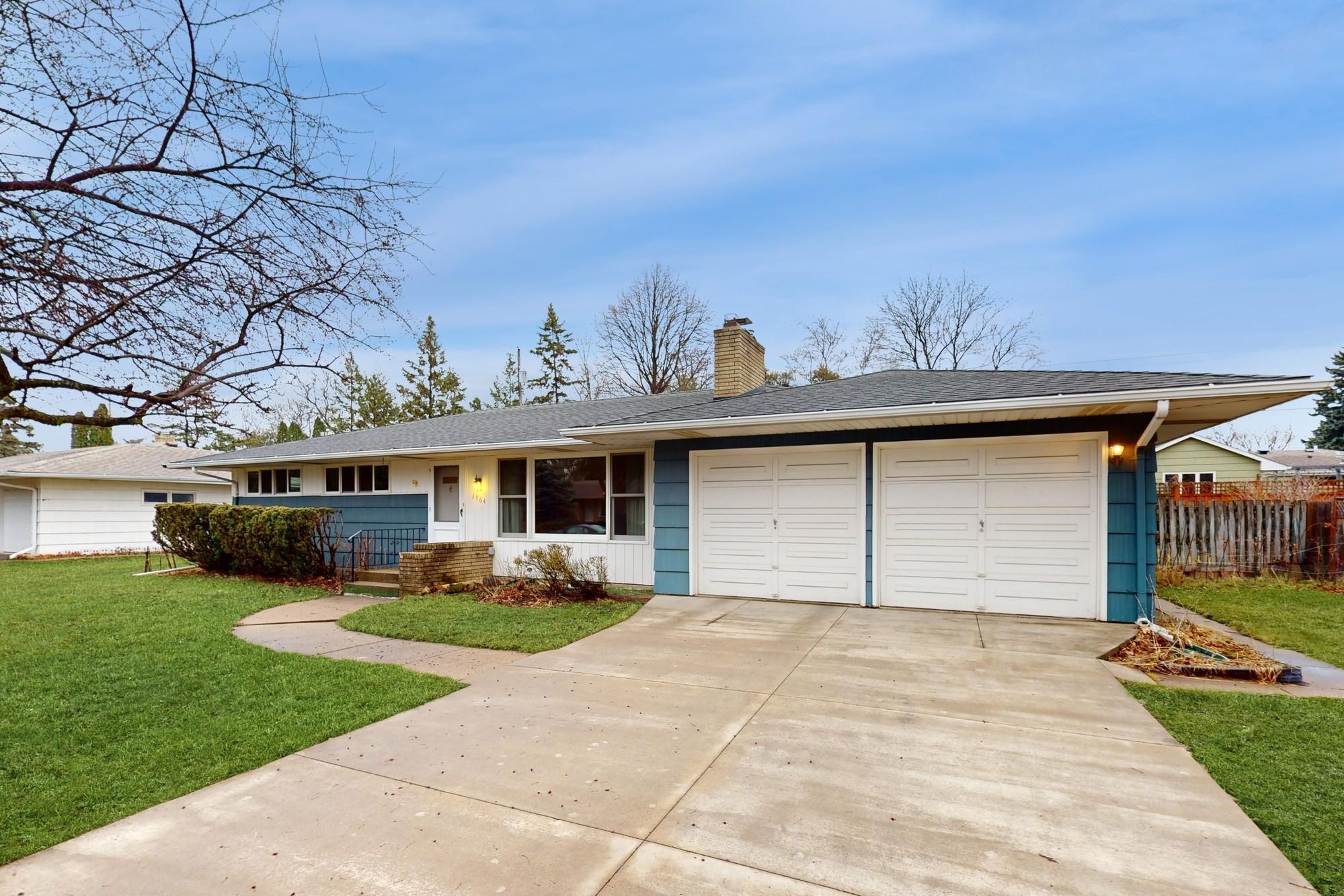 1964 Autumn St, Falcon Heights, MN 55113 MLS 6514039 Coldwell Banker