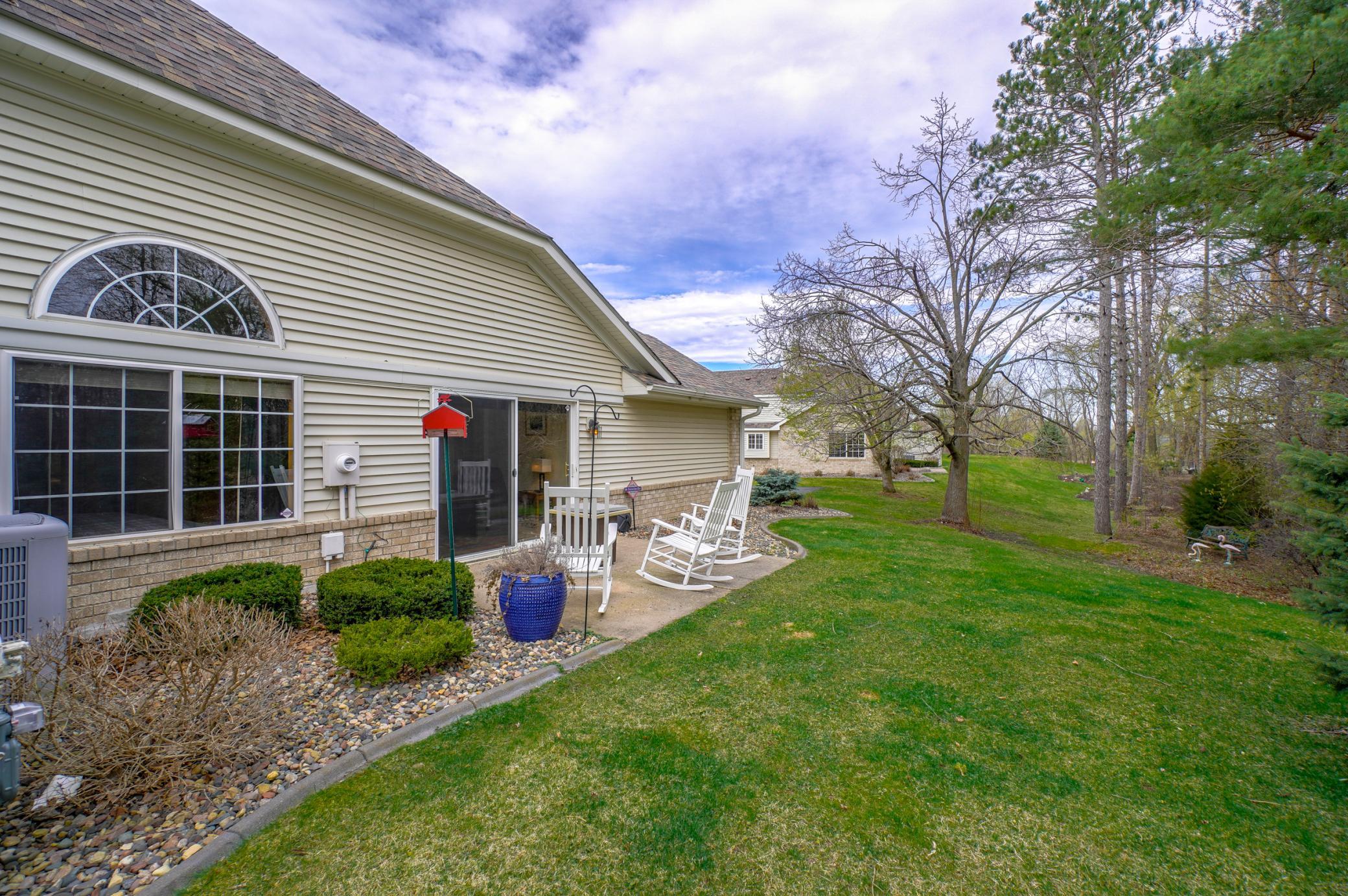 4418 Bay Ln, White Bear Lake, MN 55110 MLS 6518195 Coldwell Banker