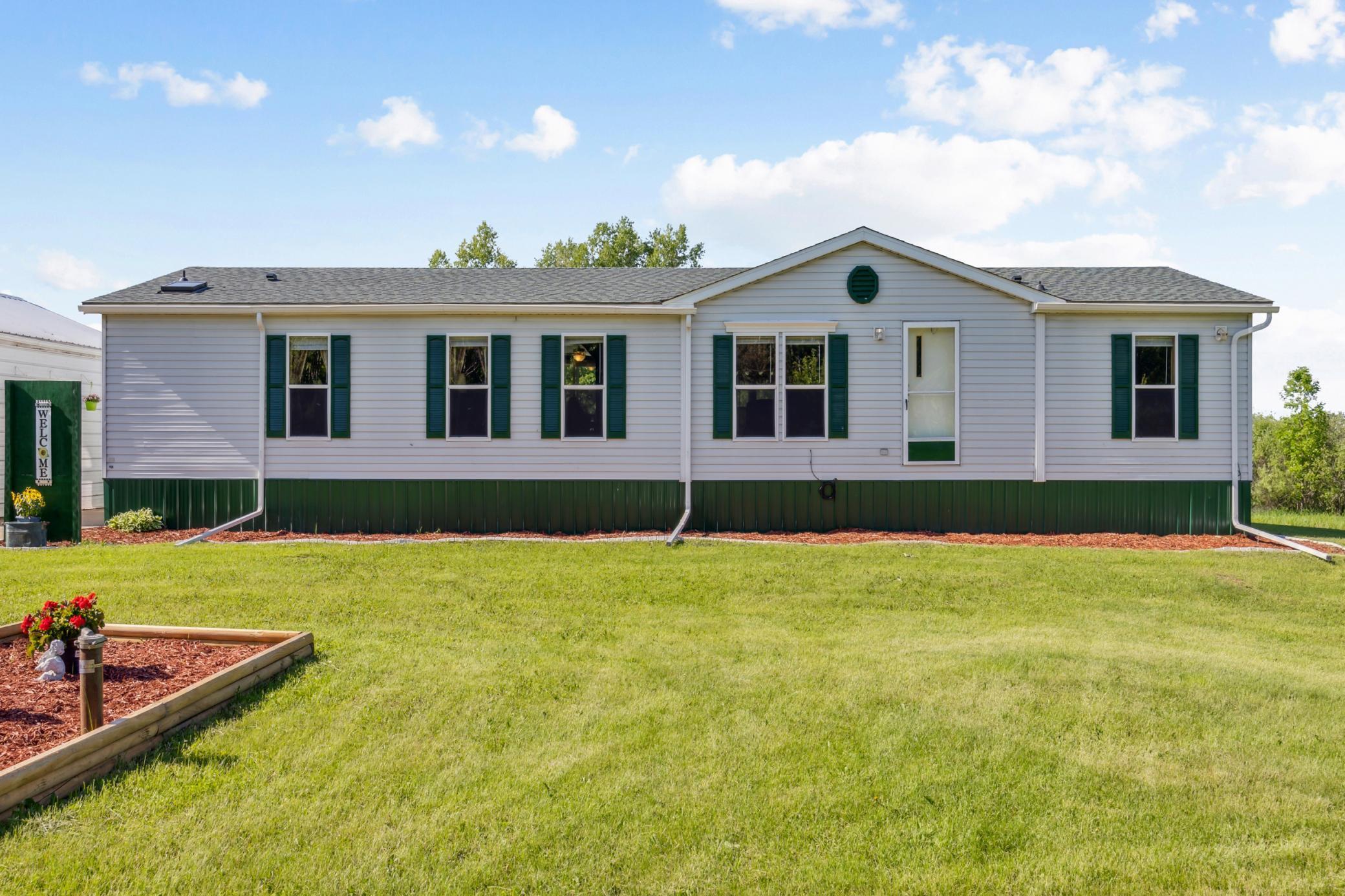 18323 NE 130th St, Foreston, MN 56330 MLS 6518675 Coldwell Banker