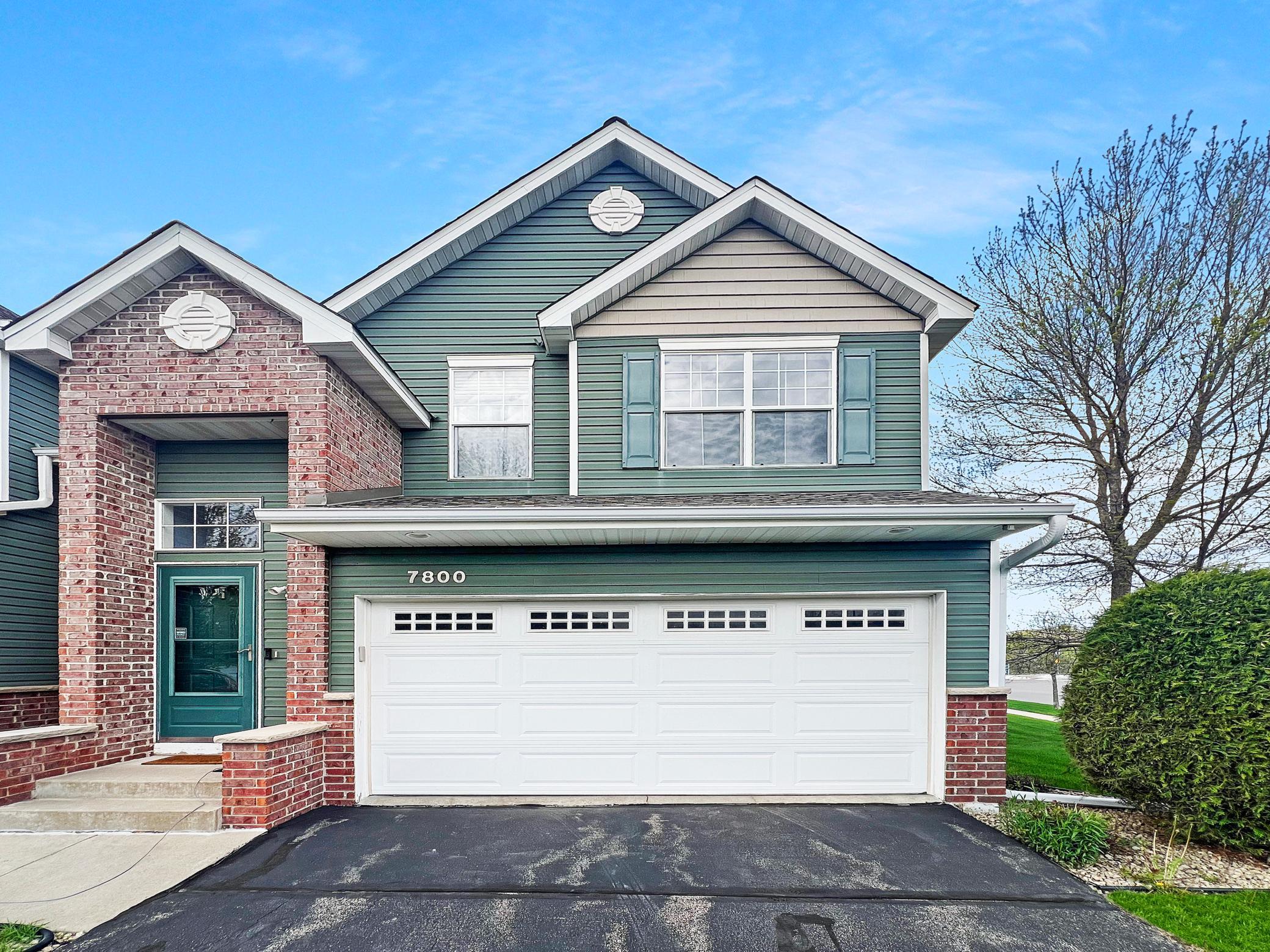 7800 Prestwick Way, Greenfield, MN 55373 MLS 6521028 Coldwell Banker